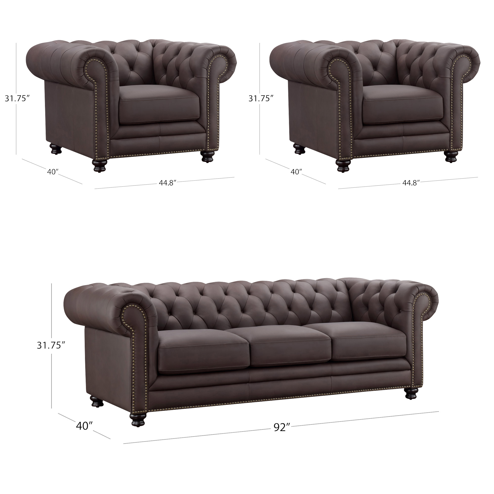 Enlarge Product Preview 2 Successfully Enriched by automation Job.