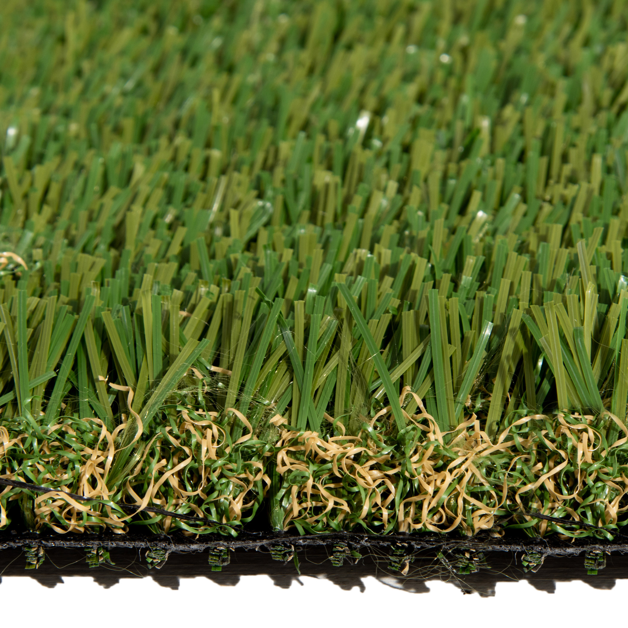 Enlarge Product Preview 4