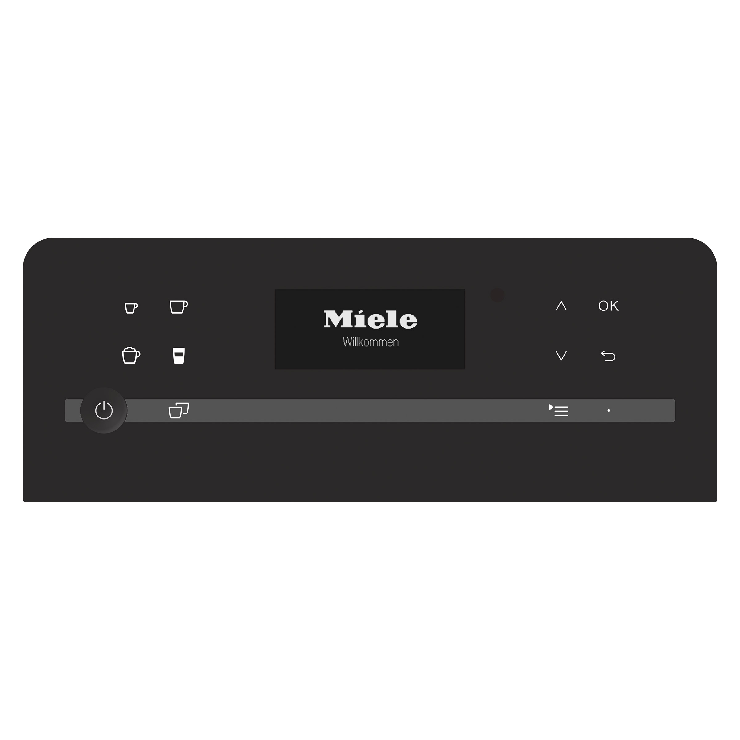 Enlarge Product Preview 3