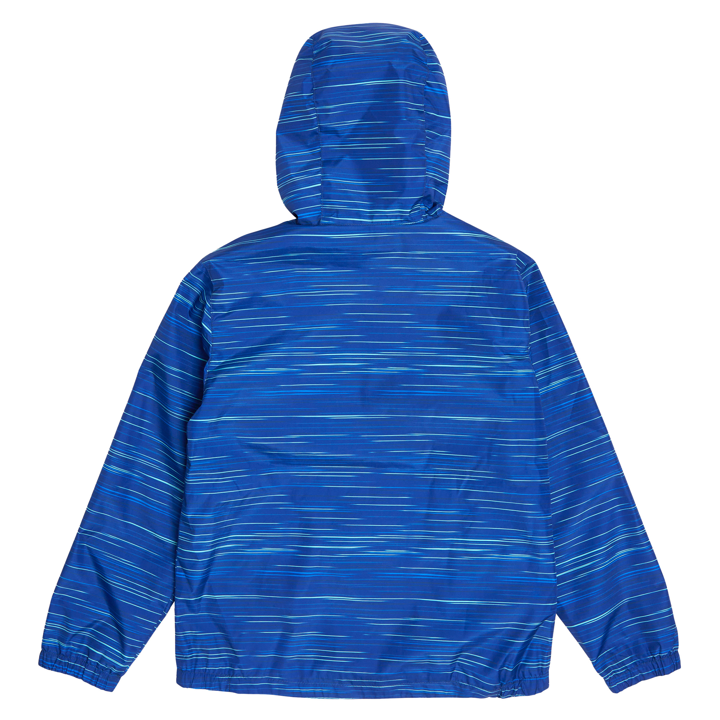 Enlarge Product Preview 6