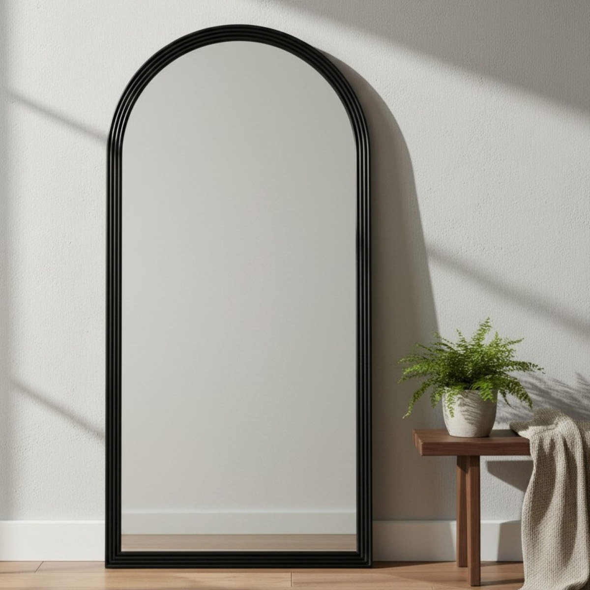 Enlarge Product Preview 3