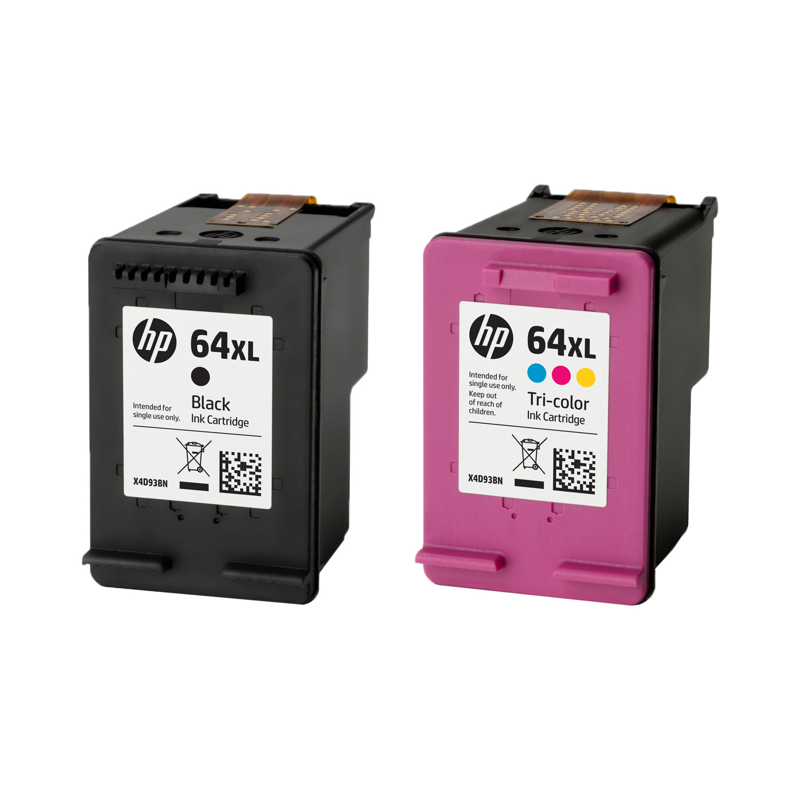 Enlarge Product Preview 2