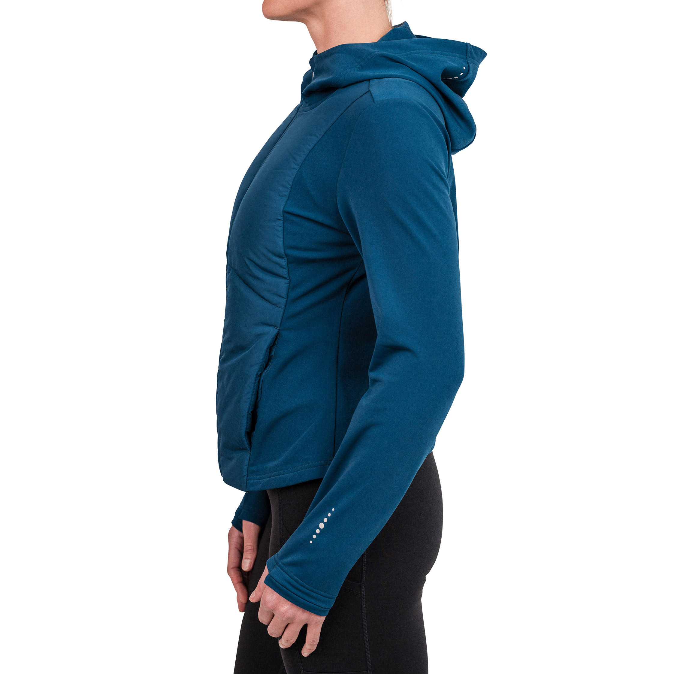 Enlarge Product Preview 3
