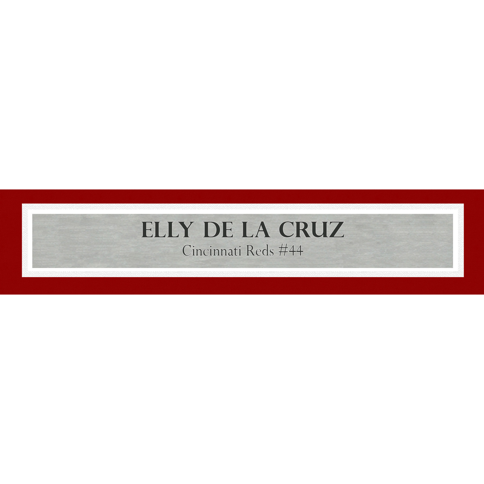 Enlarge Product Preview 5 Successfully Enriched by automation Job.