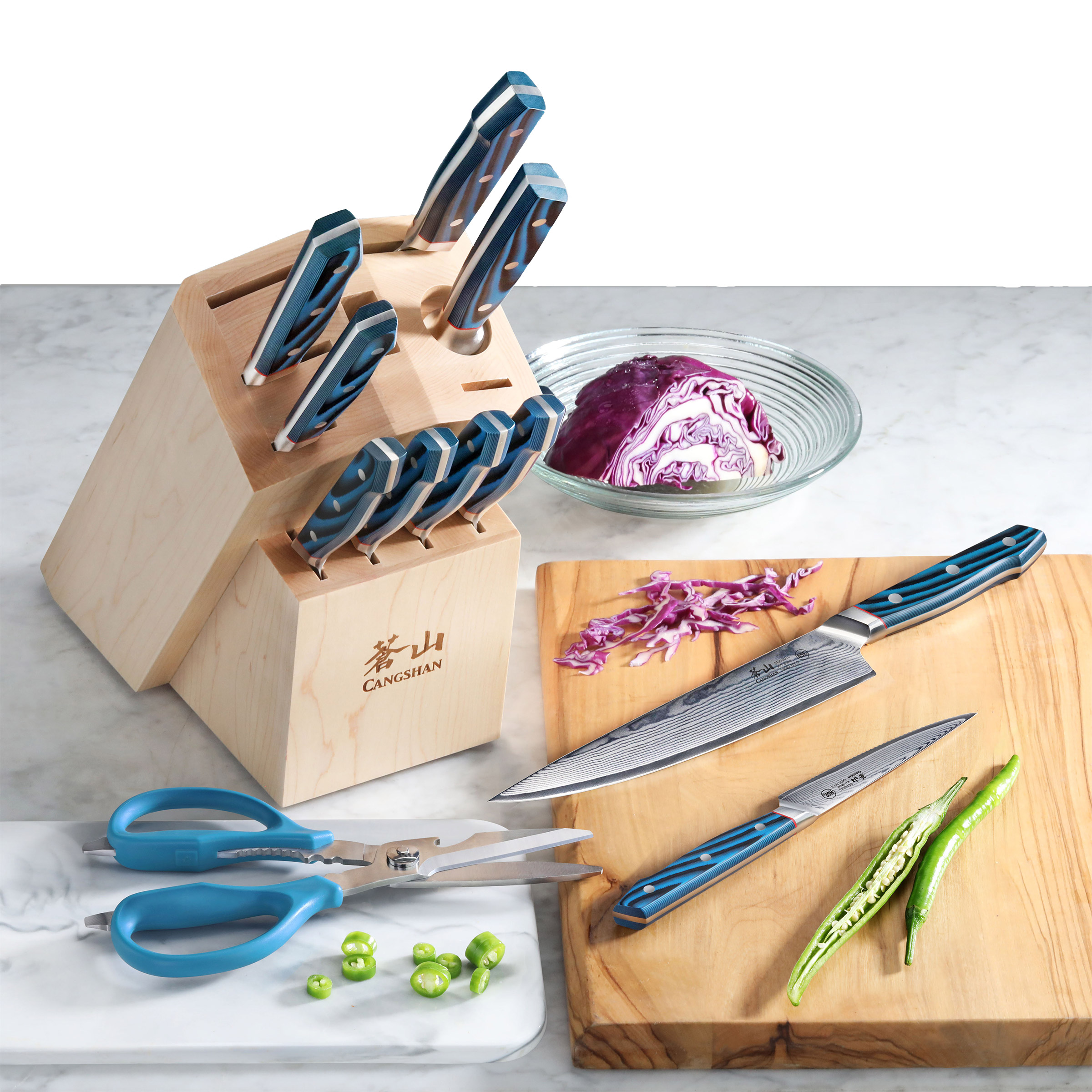 Enlarge Product Preview 7