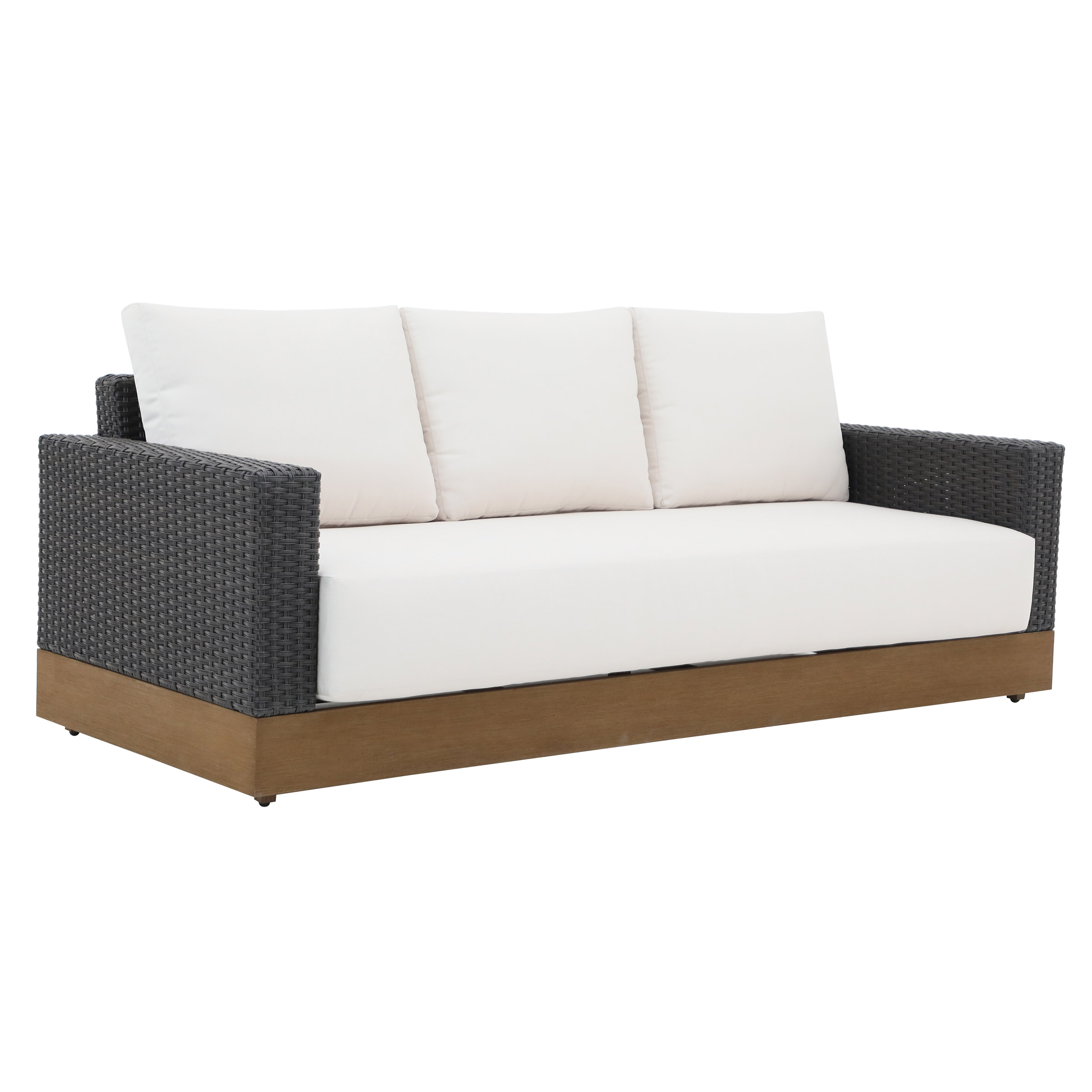 Enlarge Product Preview 4 Successfully Enriched by automation Job.