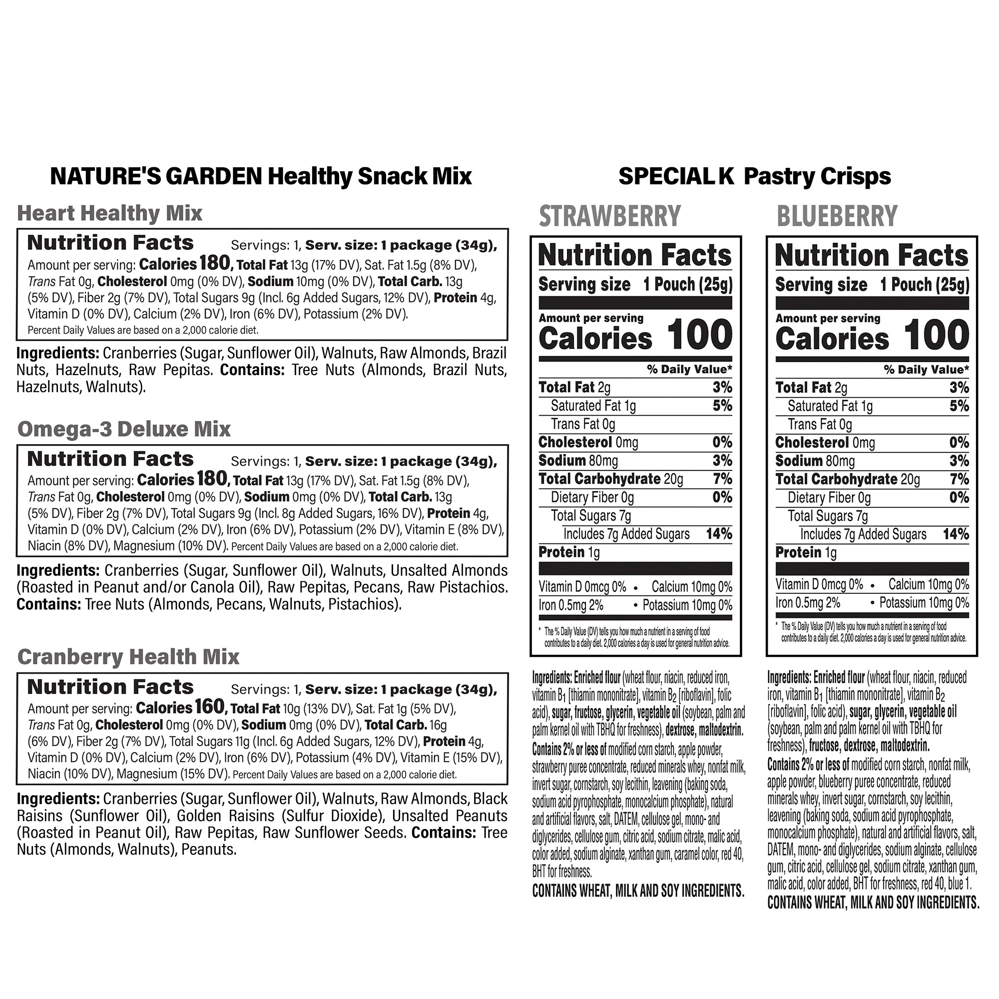 Enlarge Product Preview 5