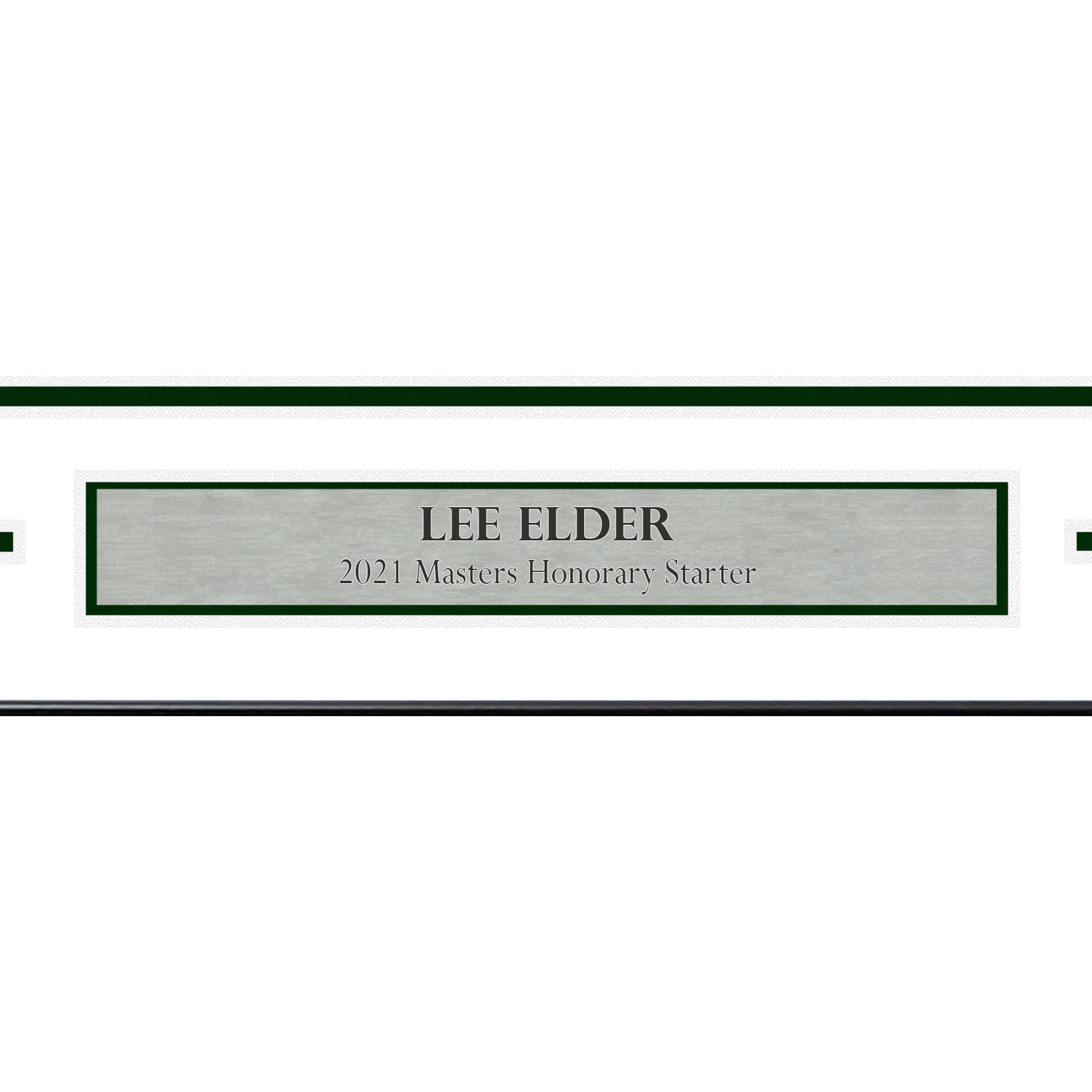 Enlarge Product Preview 5 Successfully Enriched by automation Job.