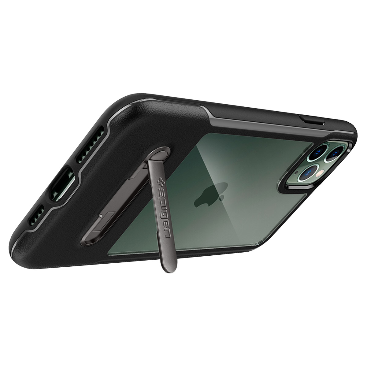 Enlarge Product Preview 5