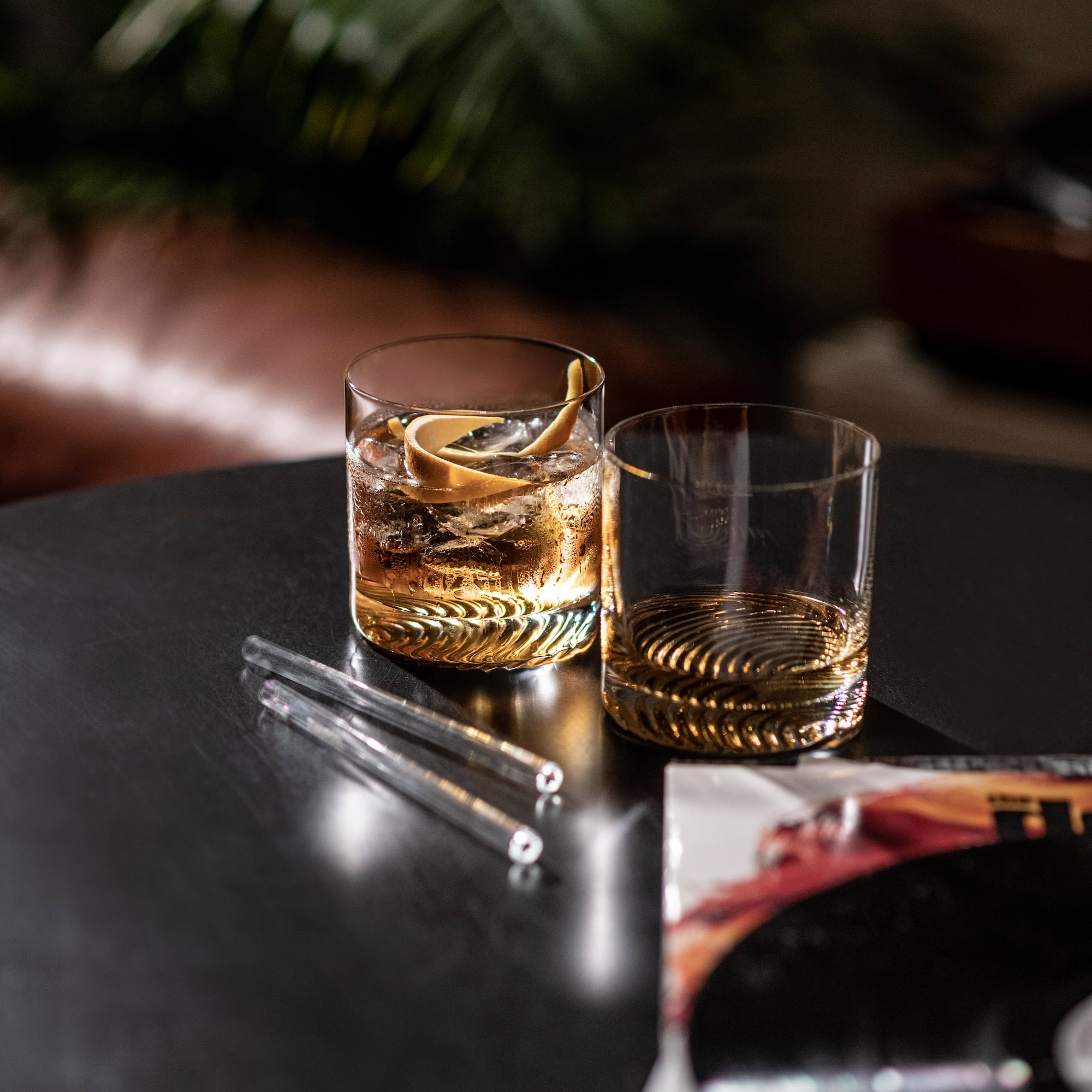 Enlarge Product Preview 5 Successfully Enriched by automation Job.