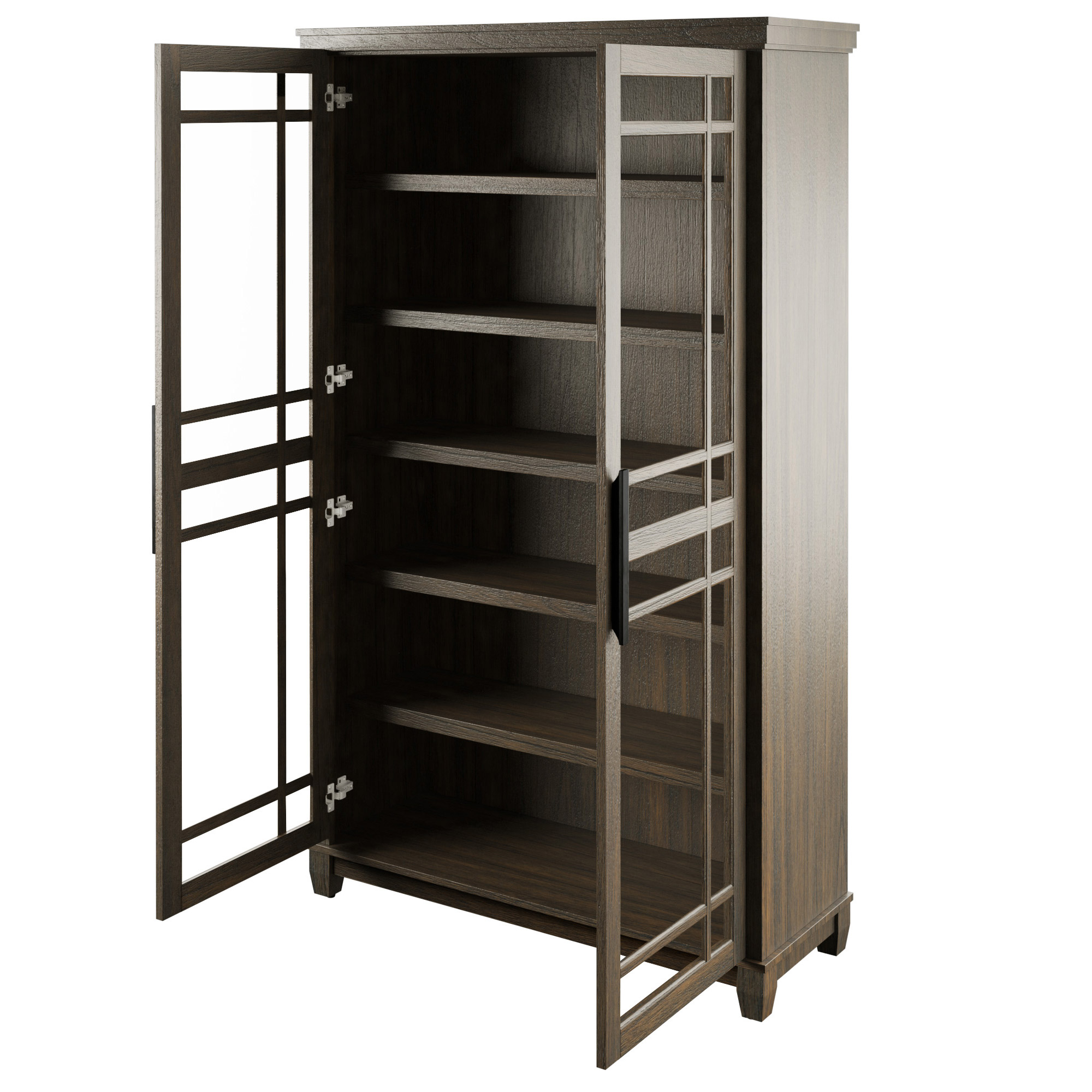 Enlarge Product Preview 4