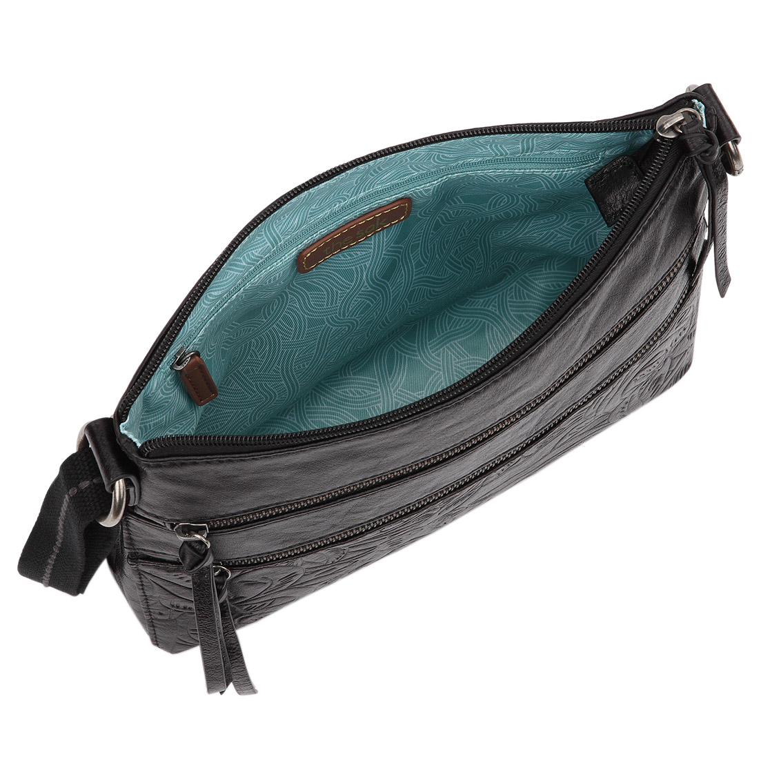 Enlarge Product Preview 4