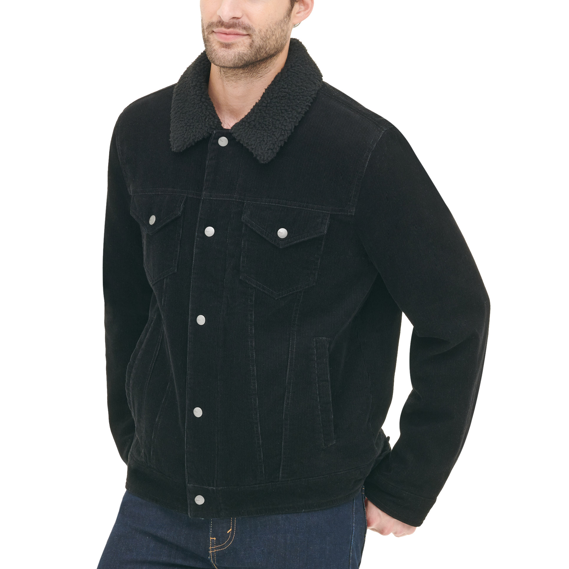 Enlarge Product Preview 3