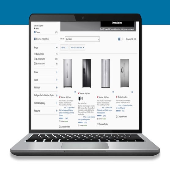 Play Product Video 1