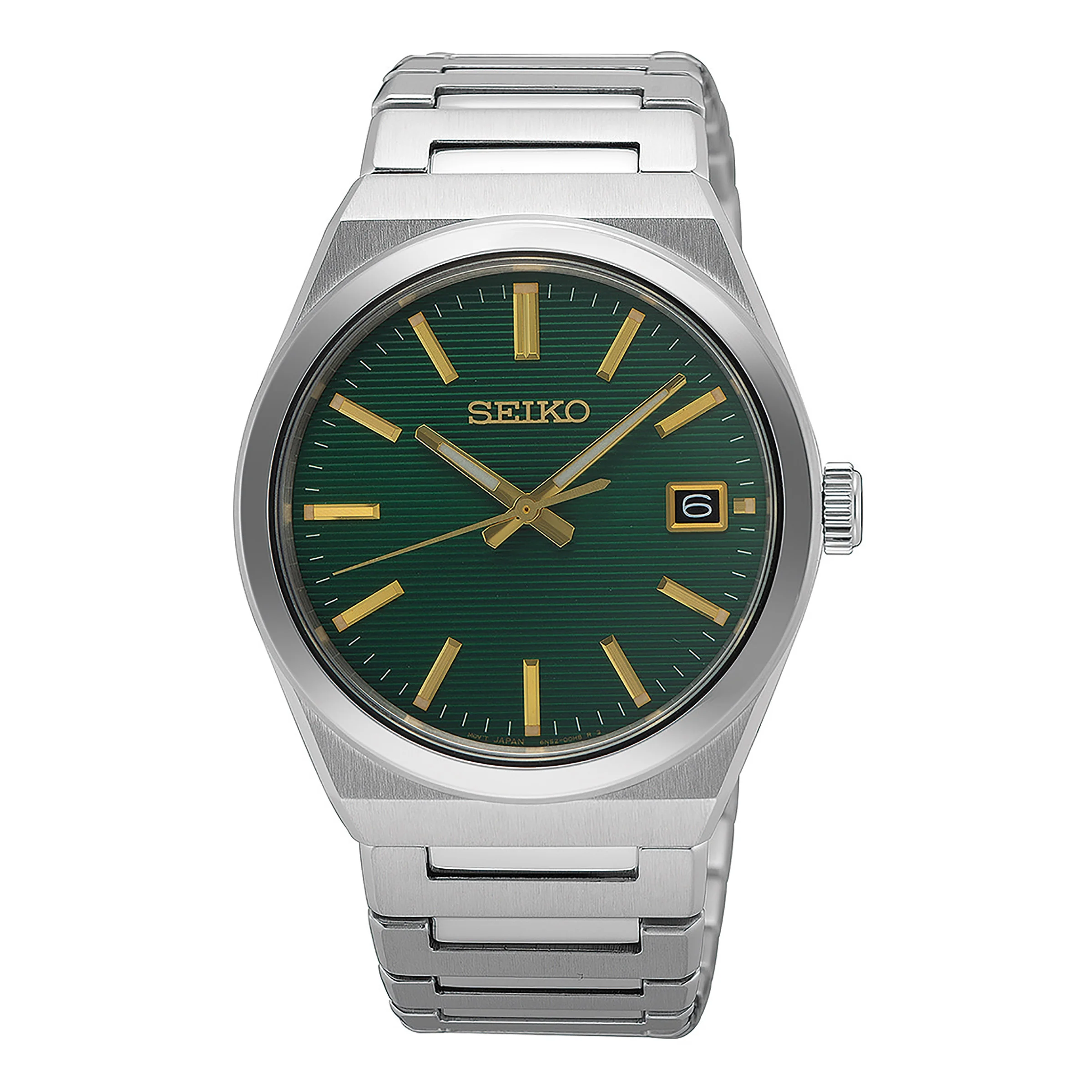 4000418150-894__1?auto=webp&