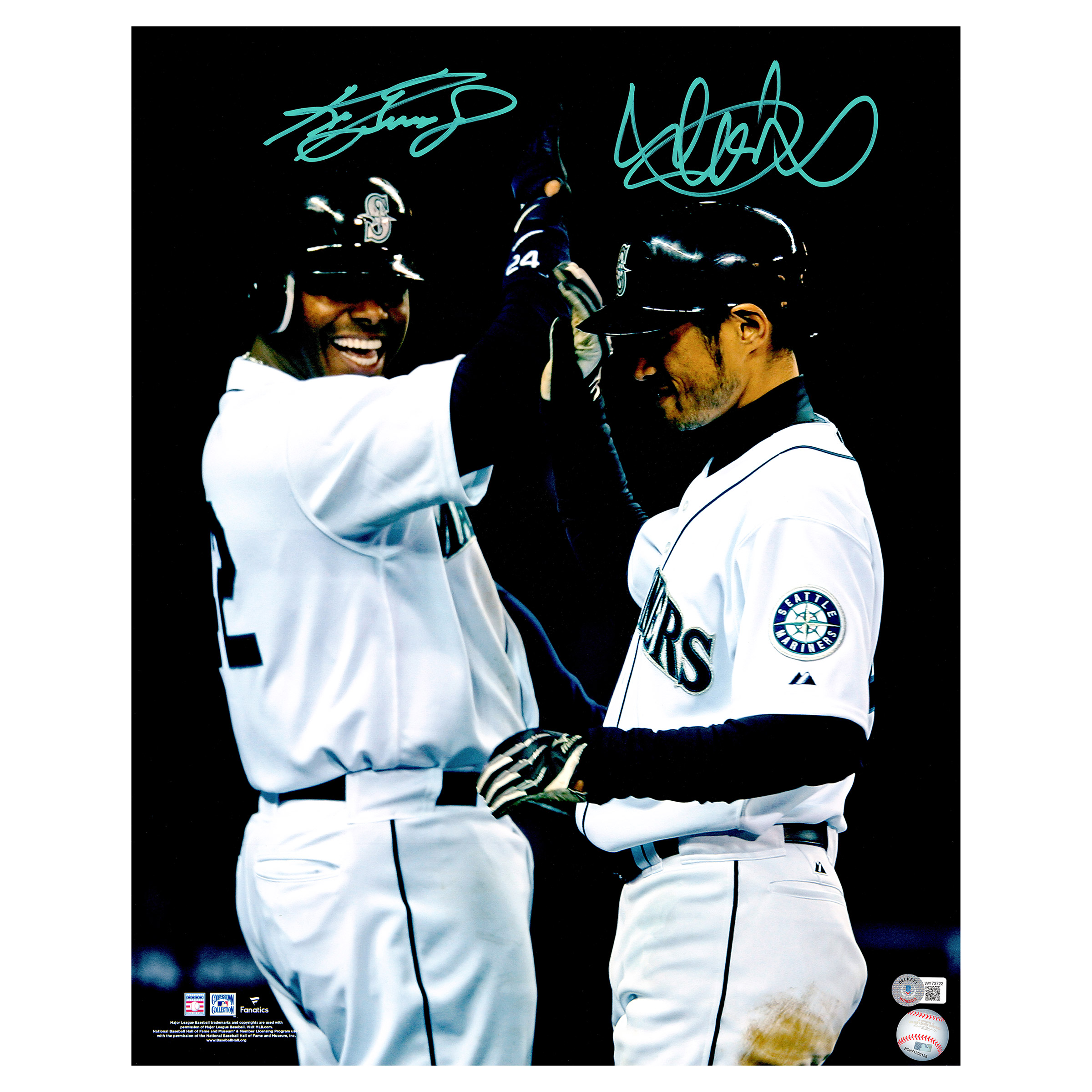 Enlarge Product Preview 2 Successfully Enriched by automation Job.