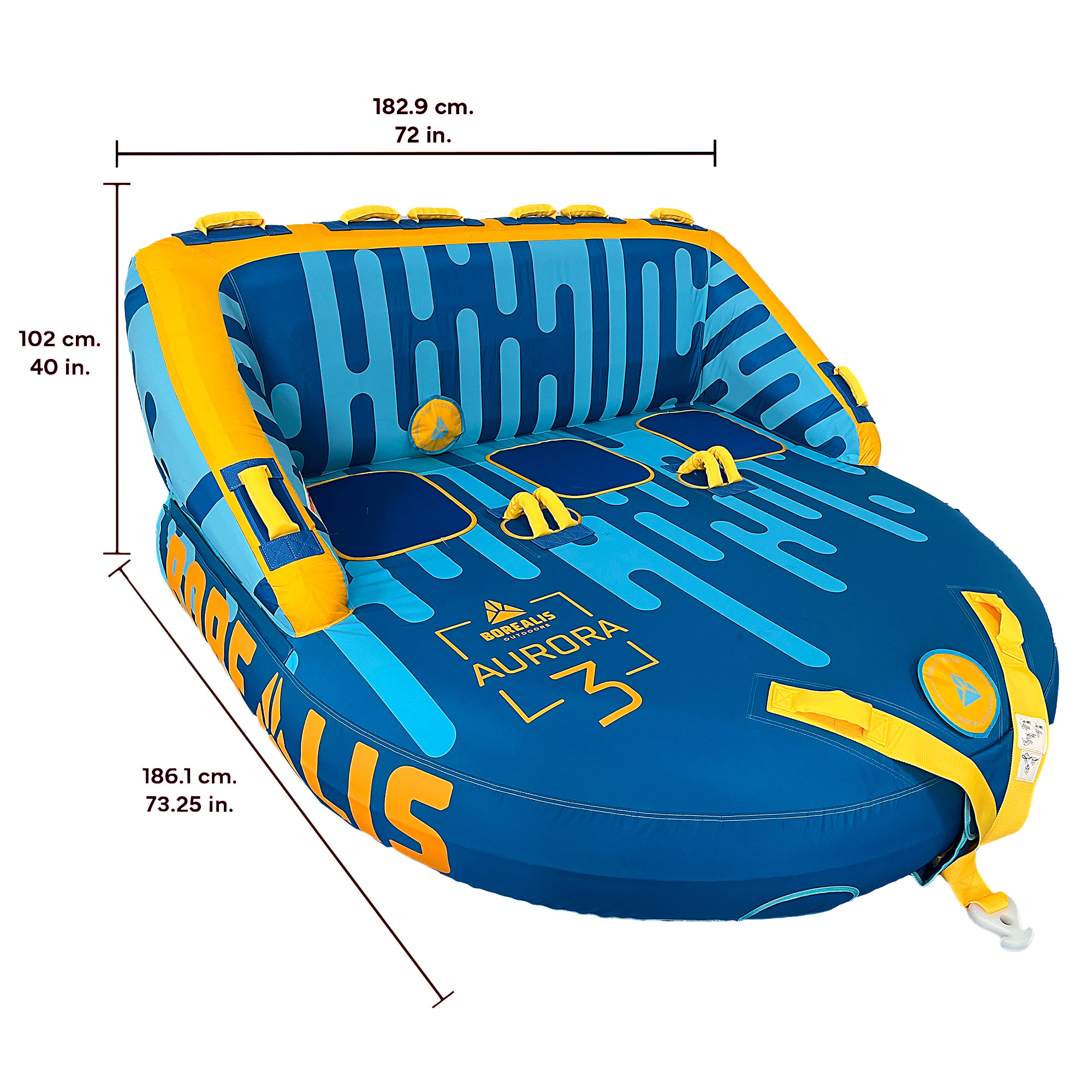 Enlarge Product Preview 7