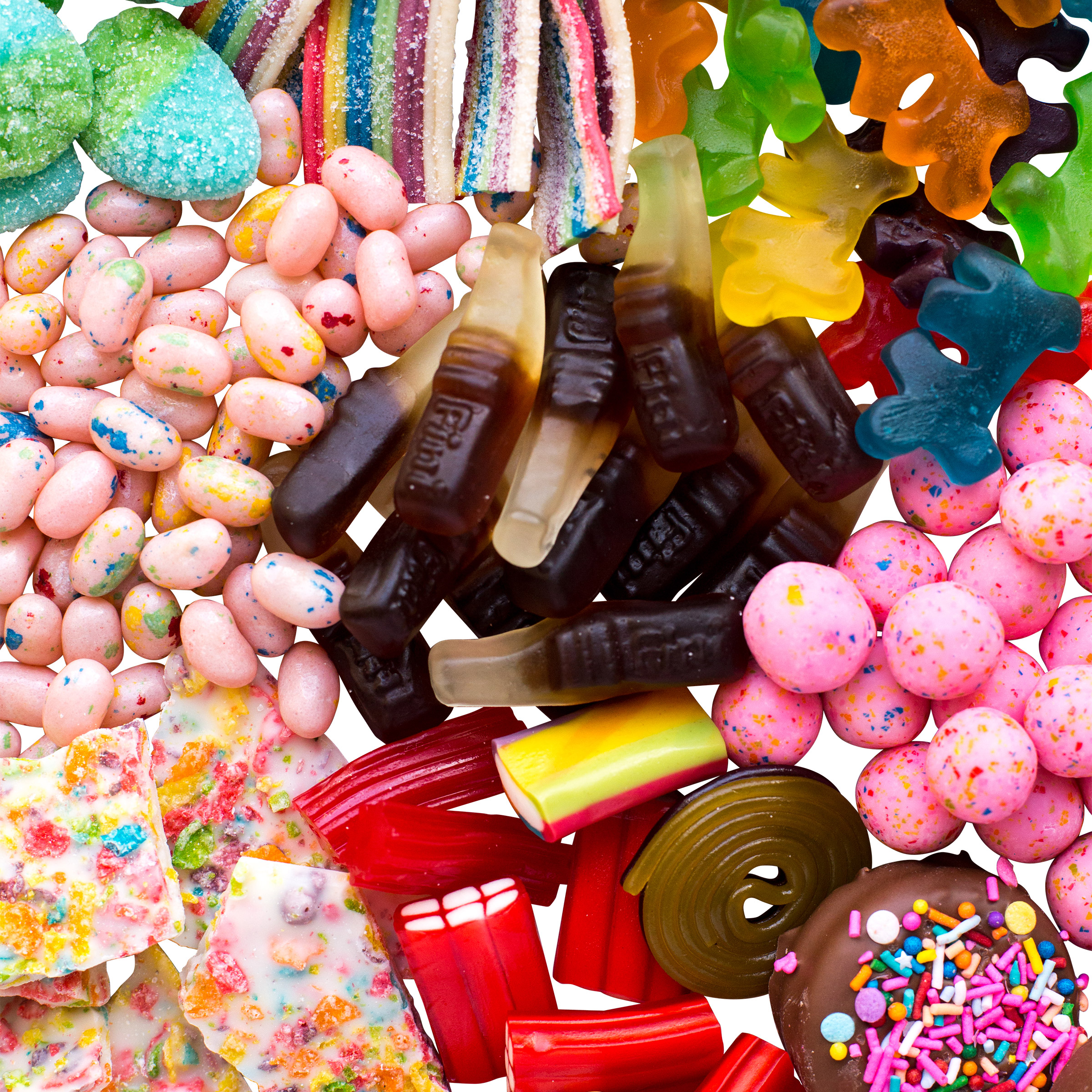 Enlarge Product Preview 5 Successfully Enriched by automation Job.