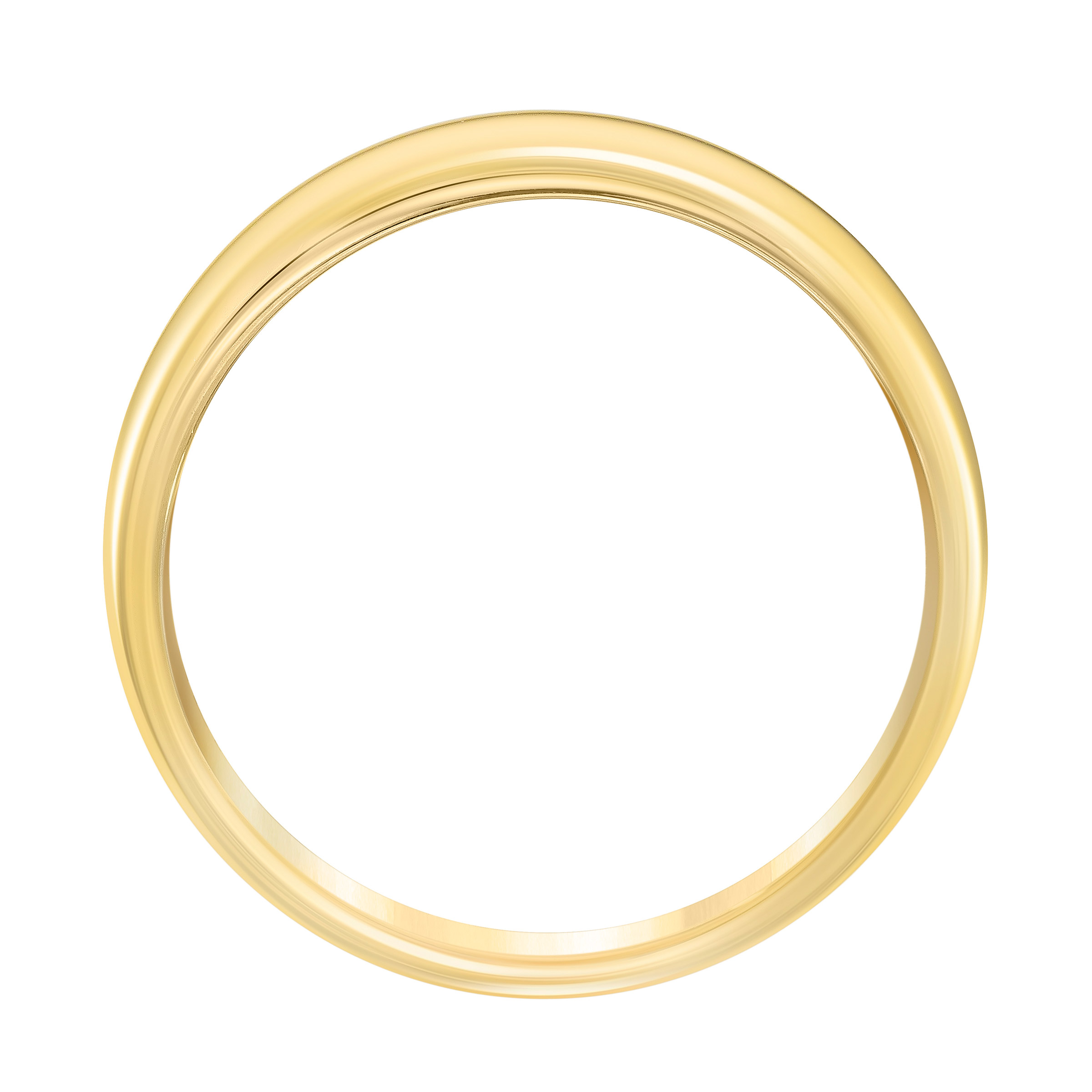 Enlarge Product Preview 3 Successfully Enriched by automation Job.