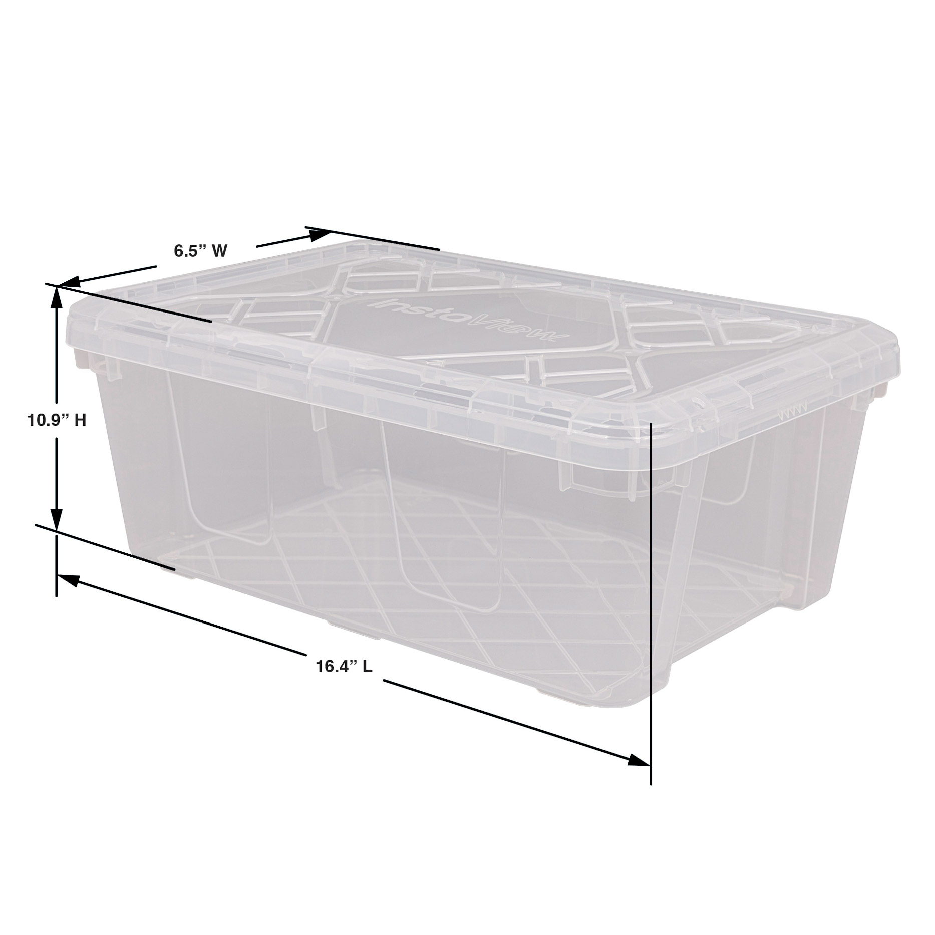 Enlarge Product Preview 2 Successfully Enriched by automation Job.