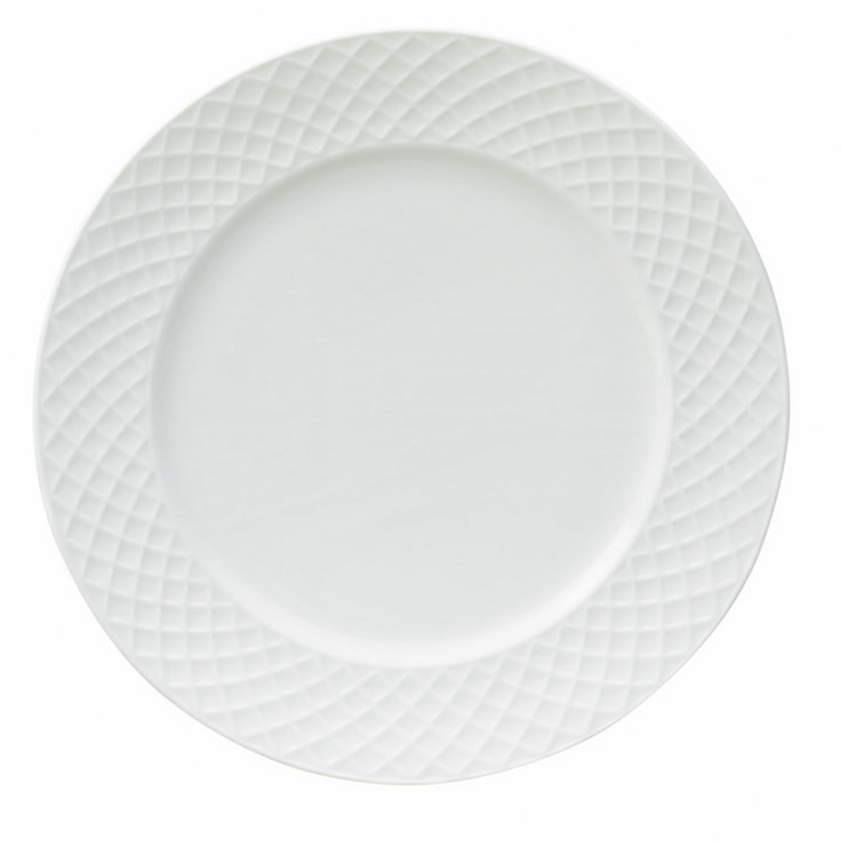 Enlarge Product Preview 8