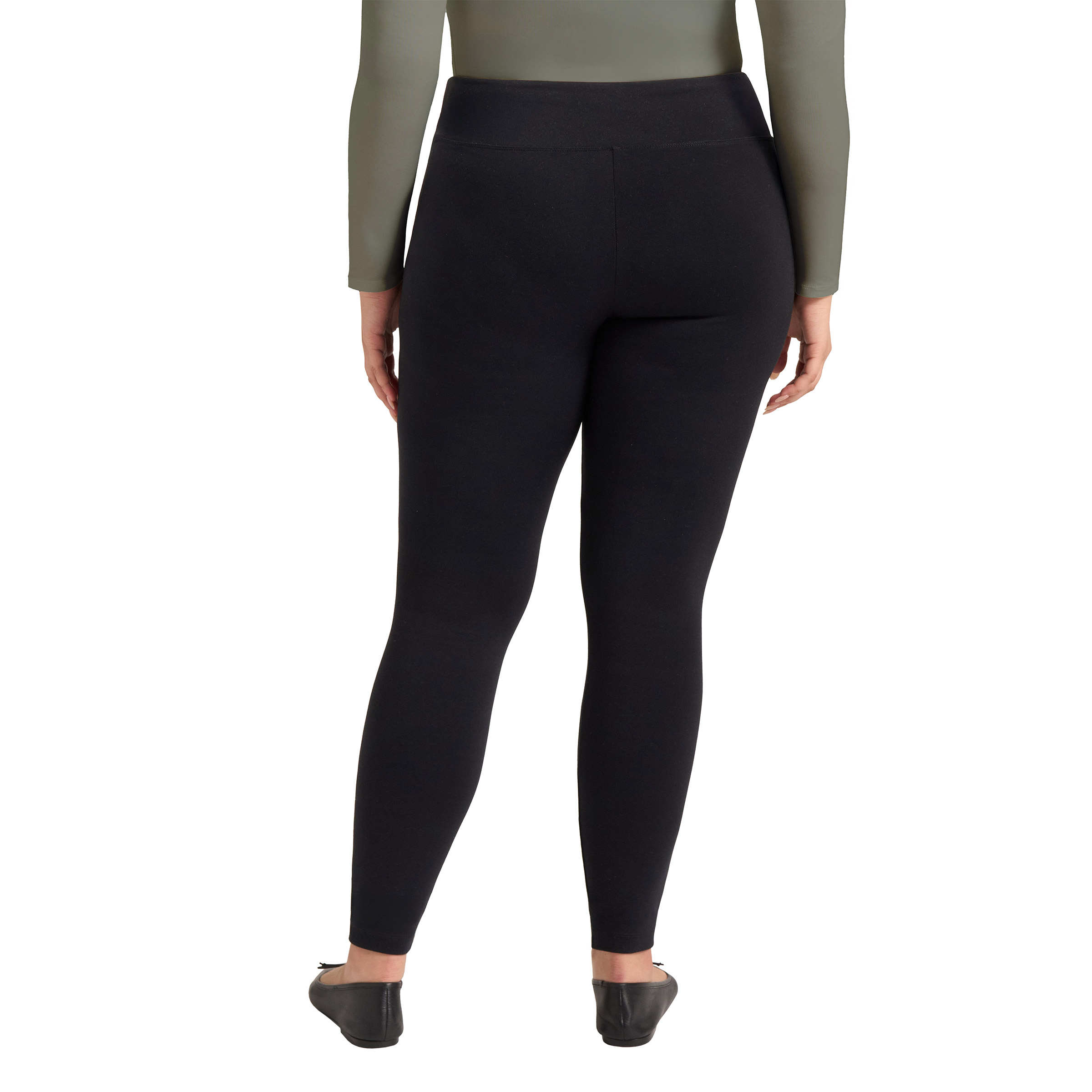 Enlarge Product Preview 6 Successfully Enriched by automation Job.