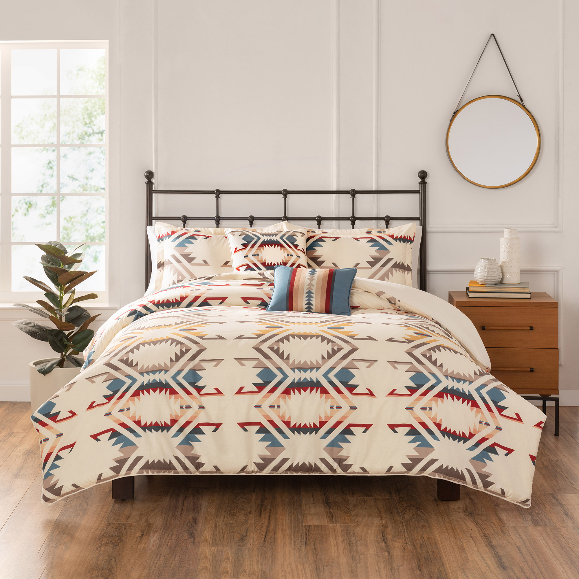 Enlarge Product Preview 2