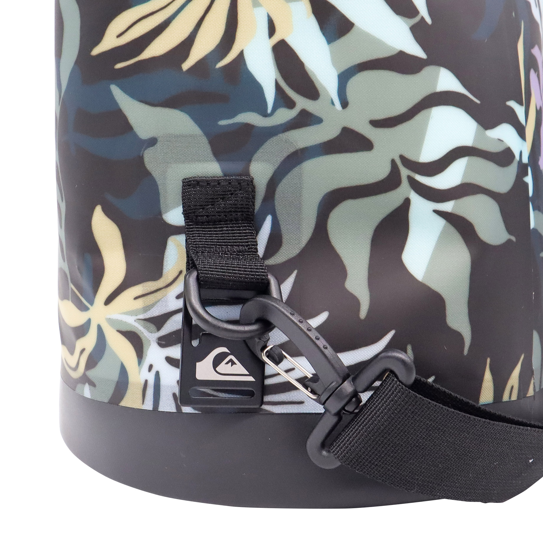 Quiksilver Insulated Roll Top Cooler | Costco