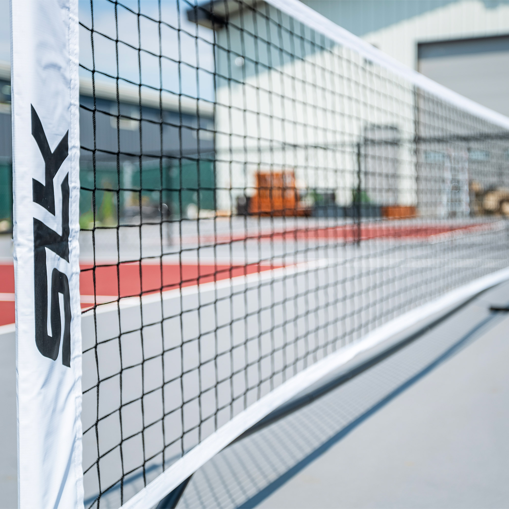 Enlarge Product Preview 6