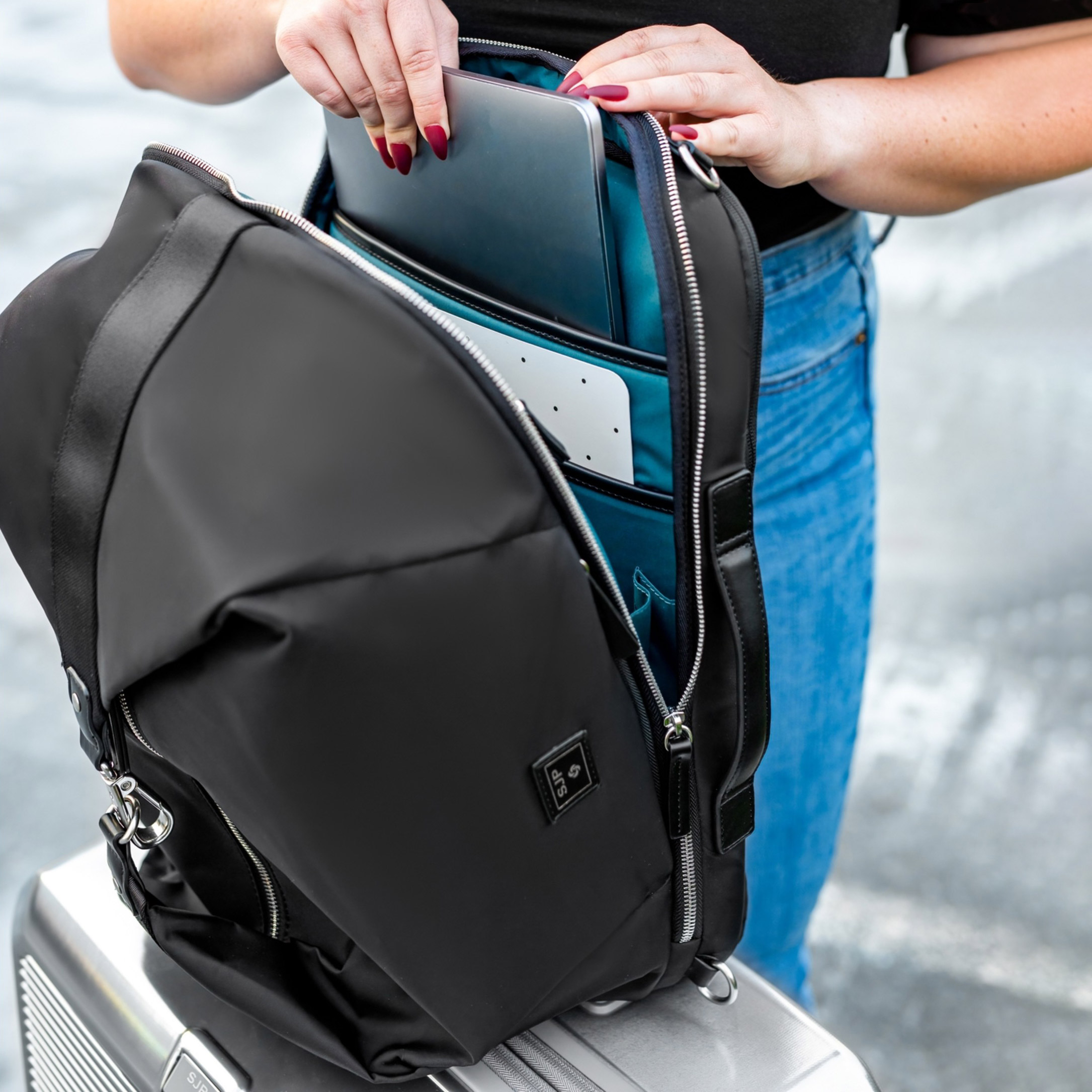 Enlarge Product Preview 7 Successfully Enriched by automation Job.