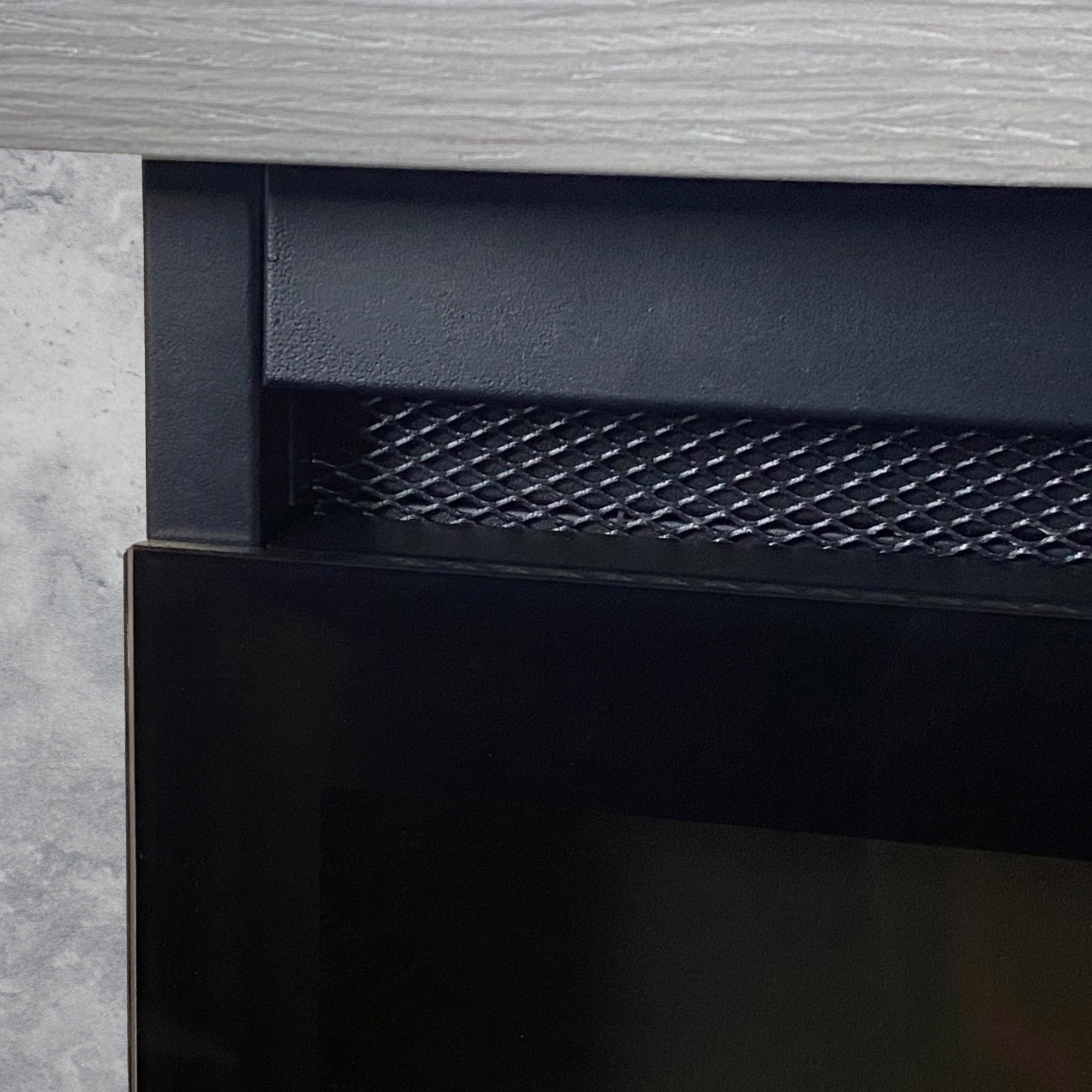 Enlarge Product Preview 6