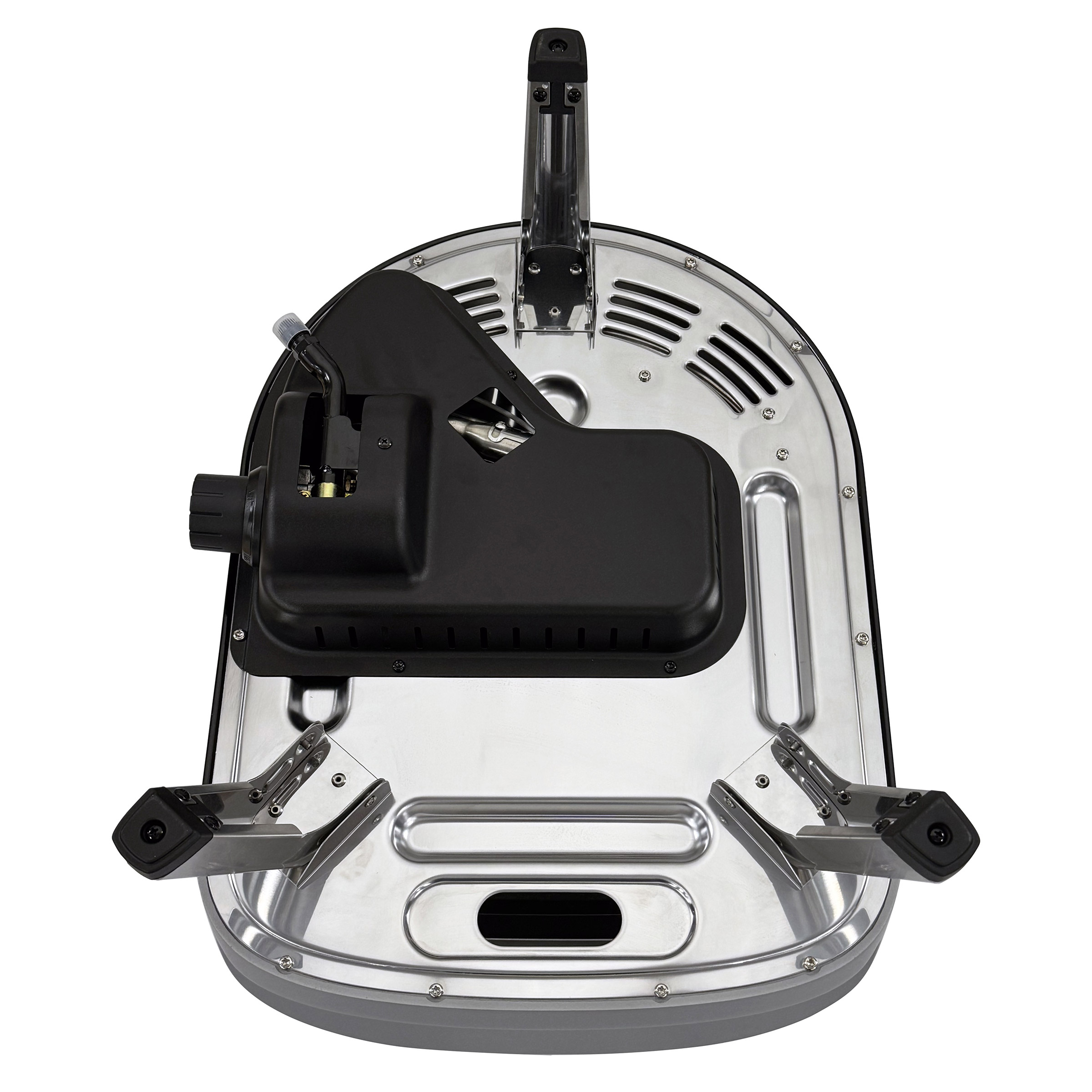 Enlarge Product Preview 8