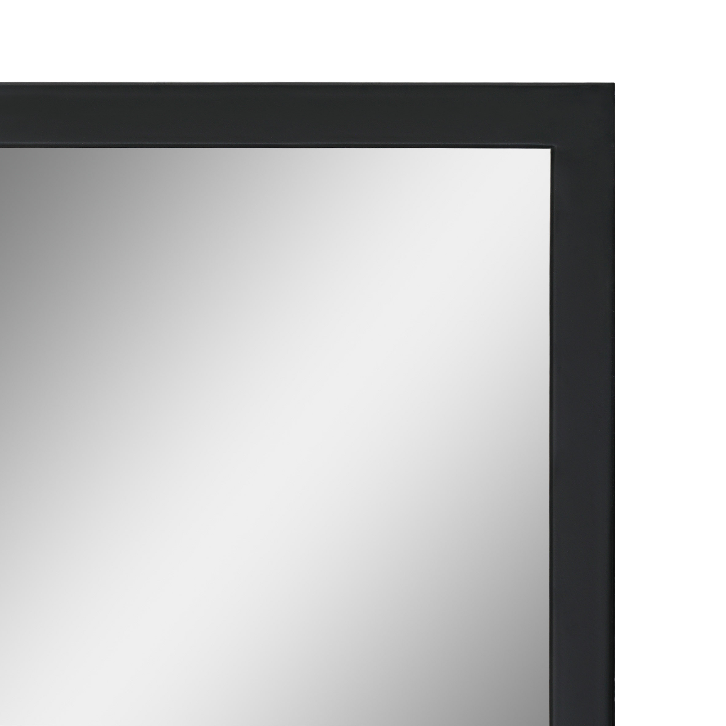 Enlarge Product Preview 5 Successfully Enriched by automation Job.