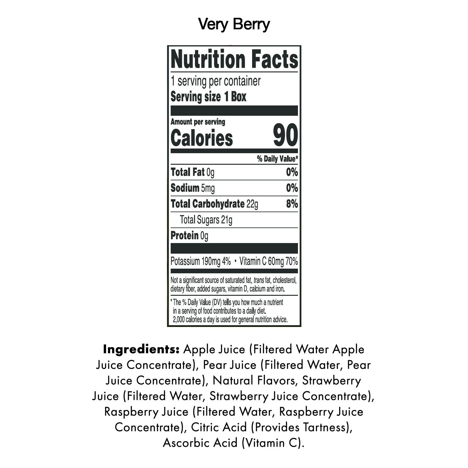 Enlarge Product Preview 3 Successfully Enriched by automation Job.