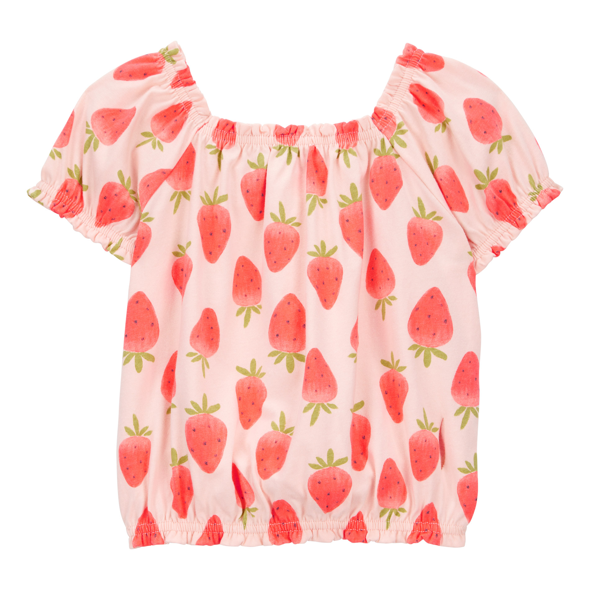 Enlarge Product Preview 6 Successfully Enriched by automation Job.