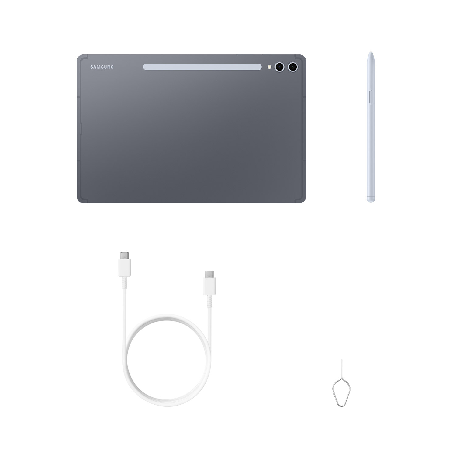 Enlarge Product Preview 6 Successfully Enriched by automation Job.