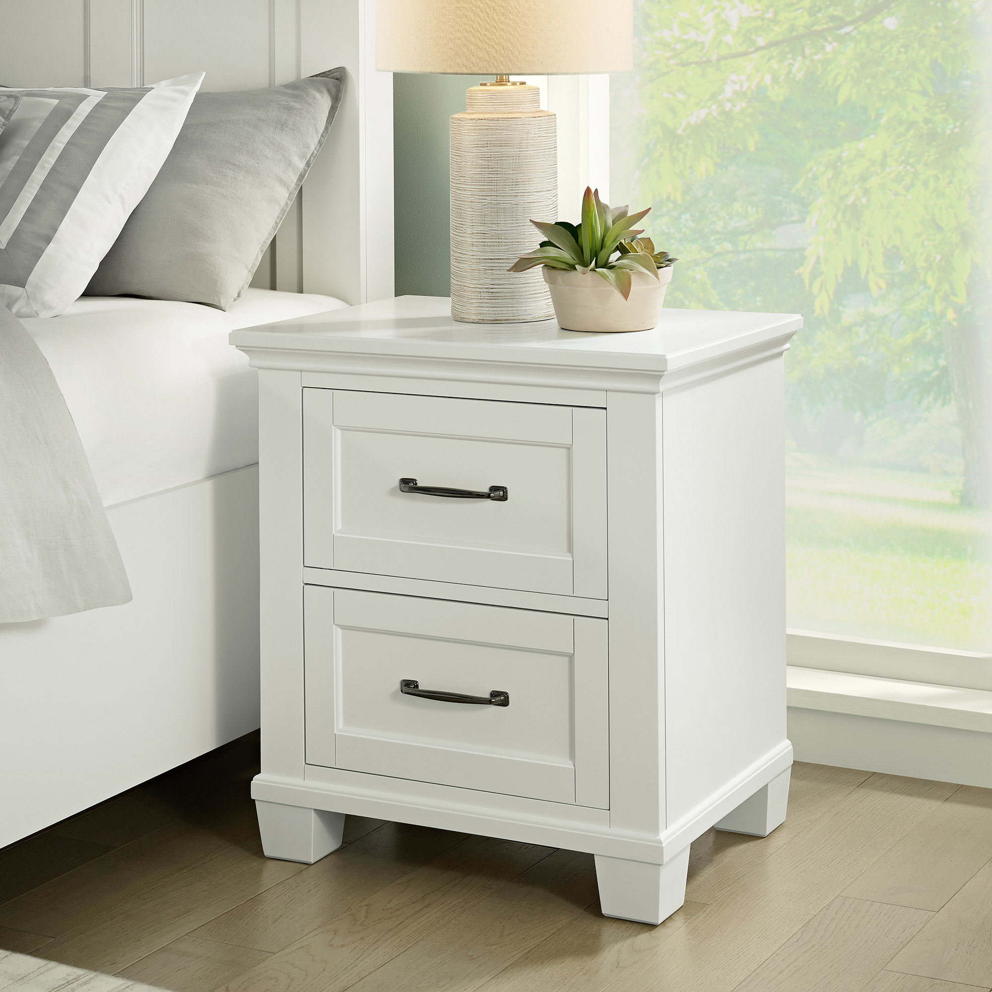 Enlarge Product Preview 17