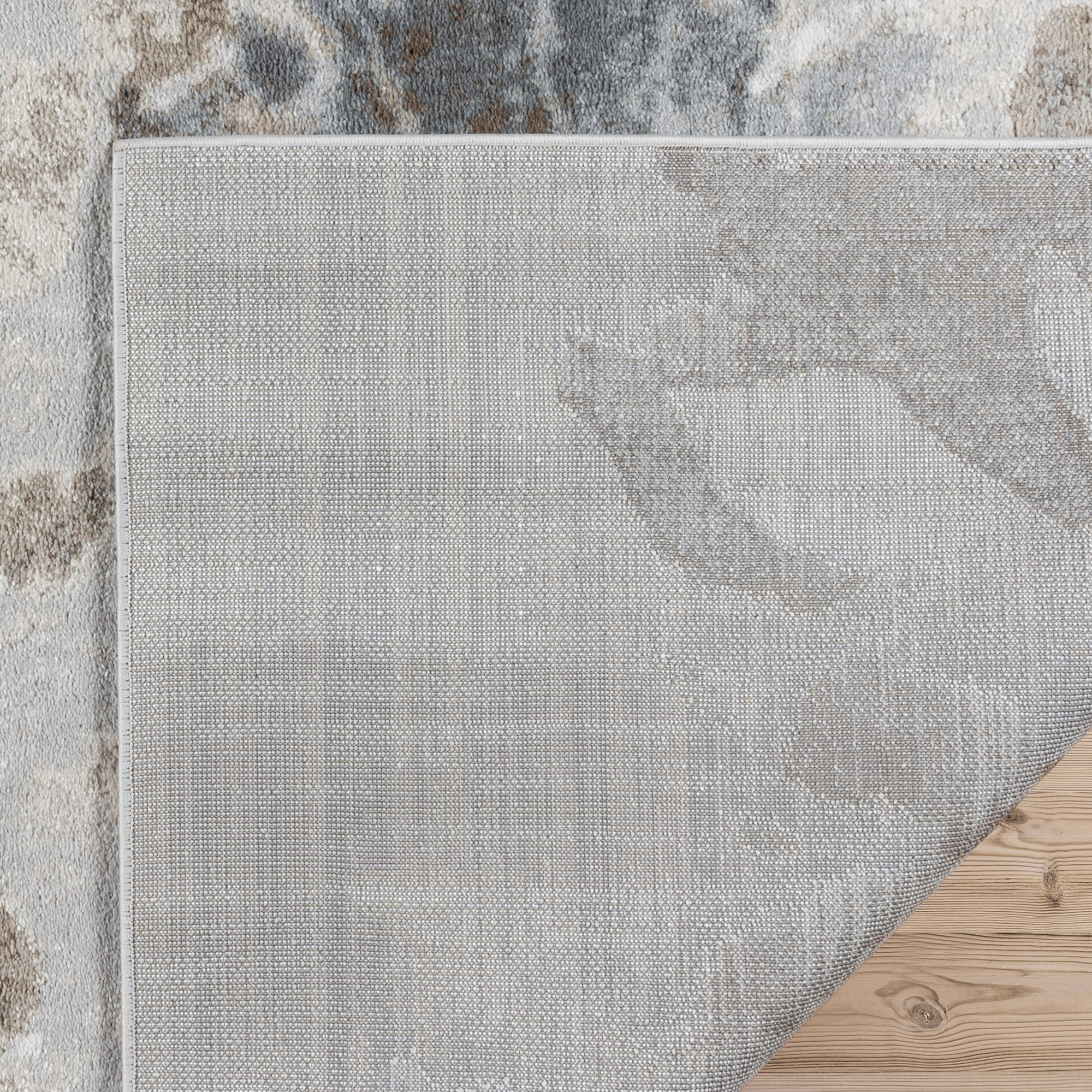 Enlarge Product Preview 6