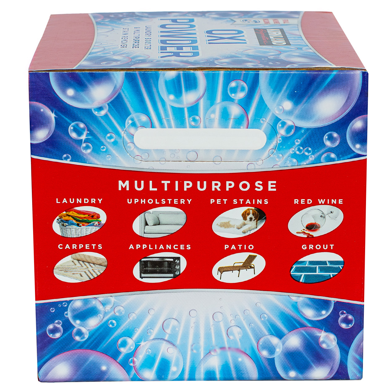 Enlarge Product Preview 3 Successfully Enriched by automation Job.