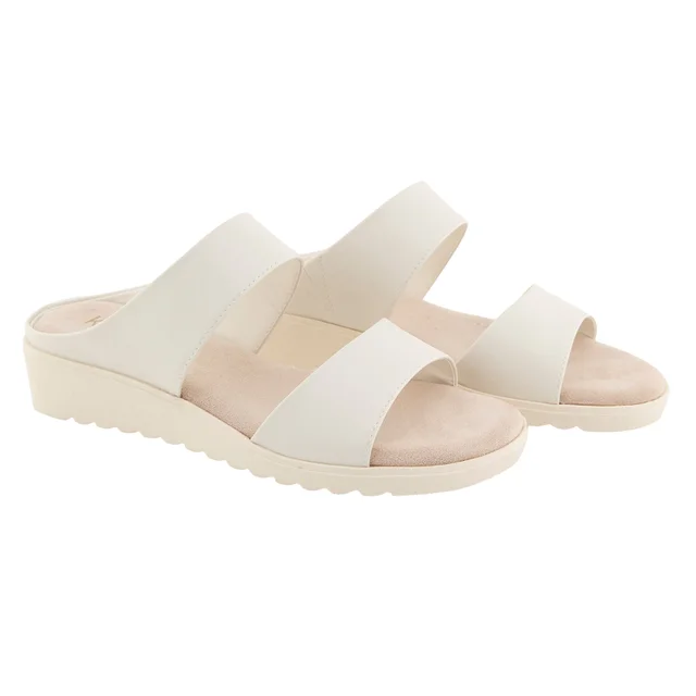 KENSIE WOMEN'S SANDAL