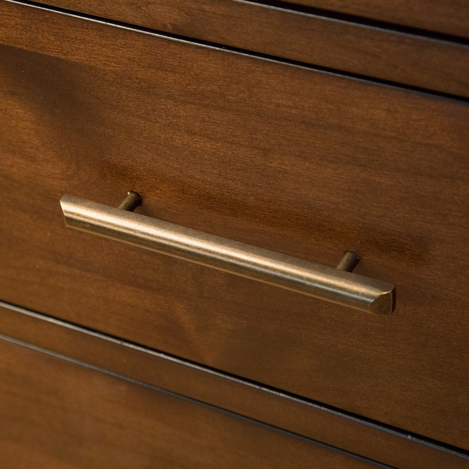 Enlarge Product Preview 5