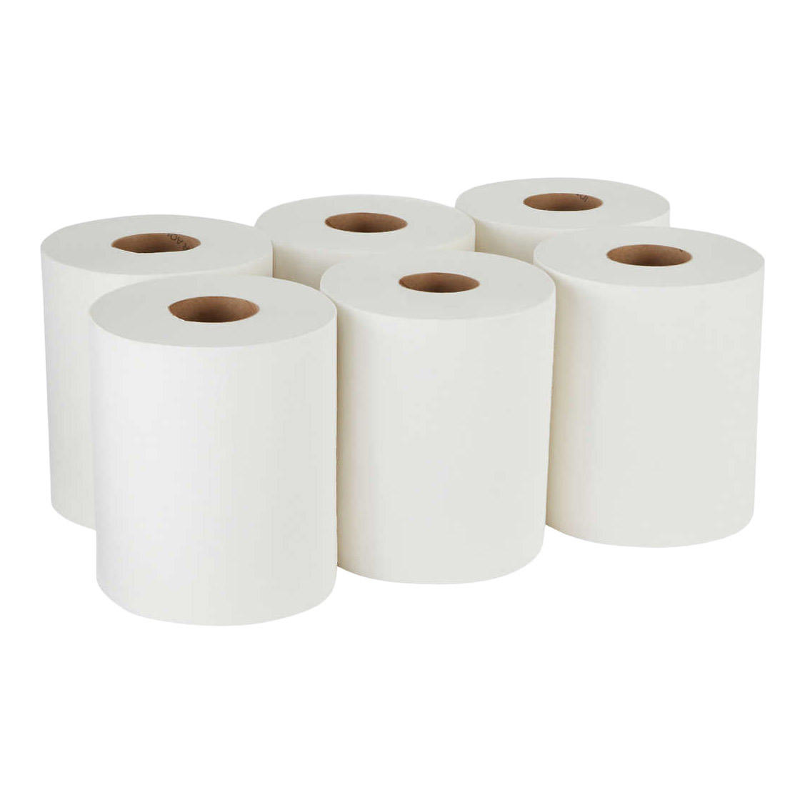 Enlarge Product Preview 3