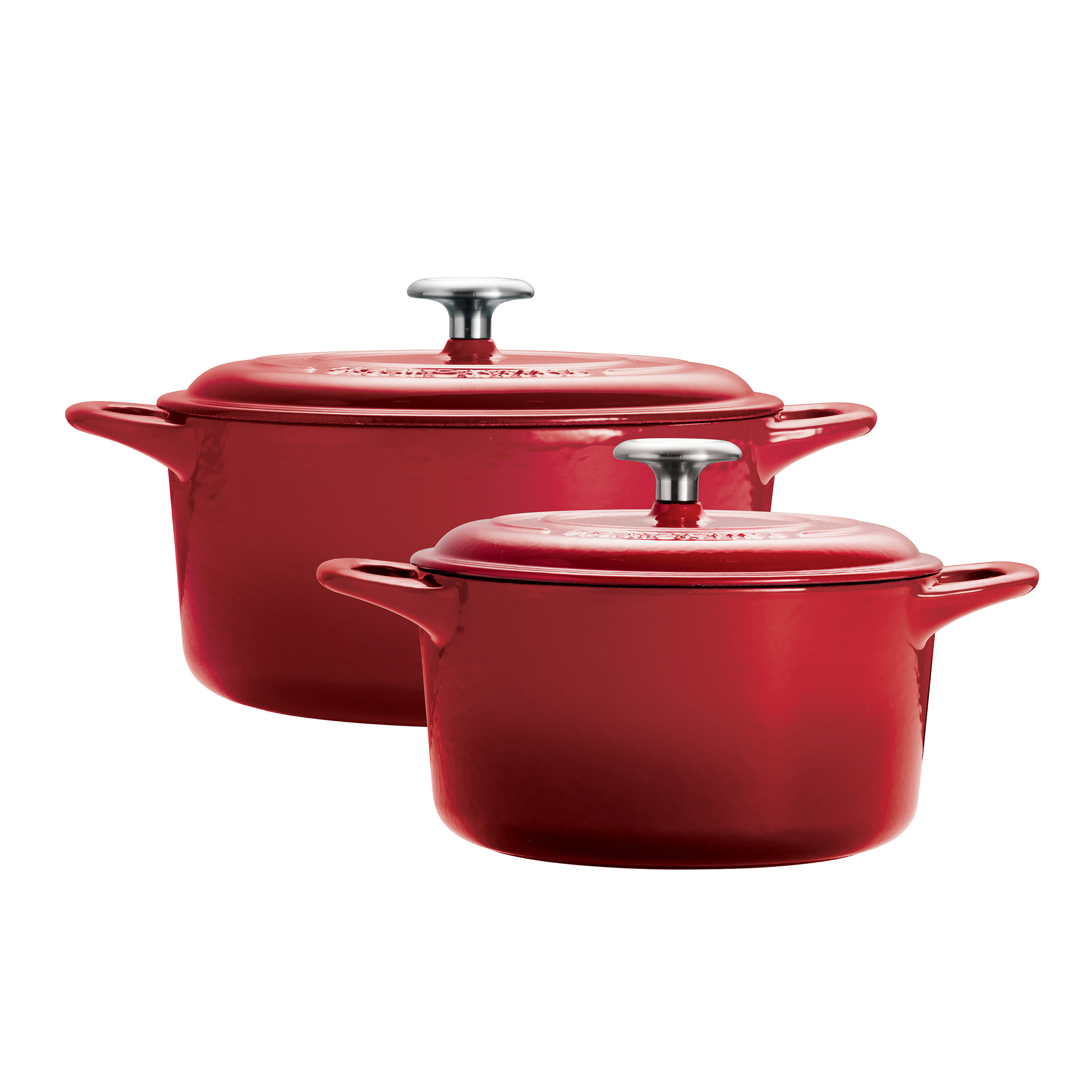 Enlarge Product Preview 2