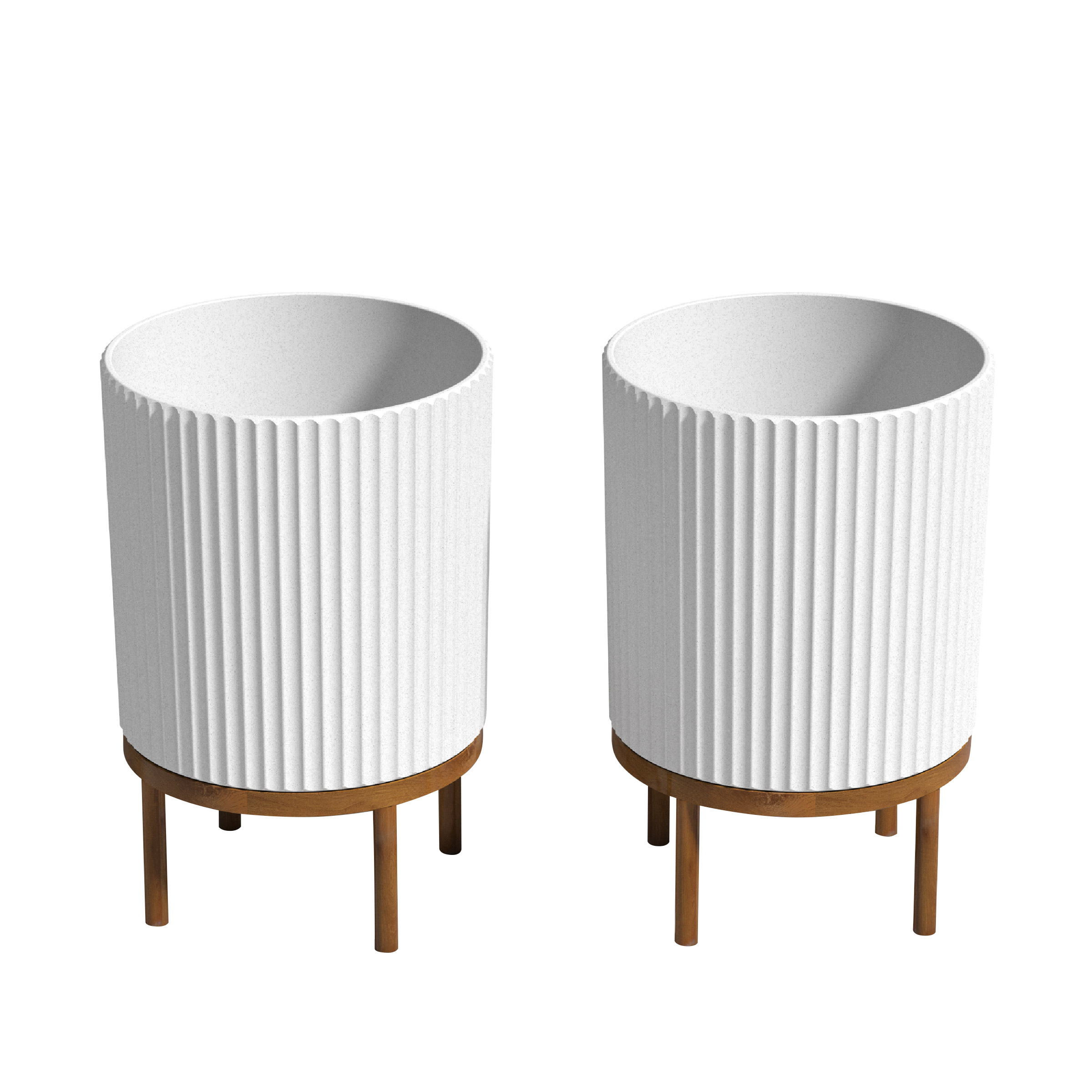 Enlarge Product Preview 6