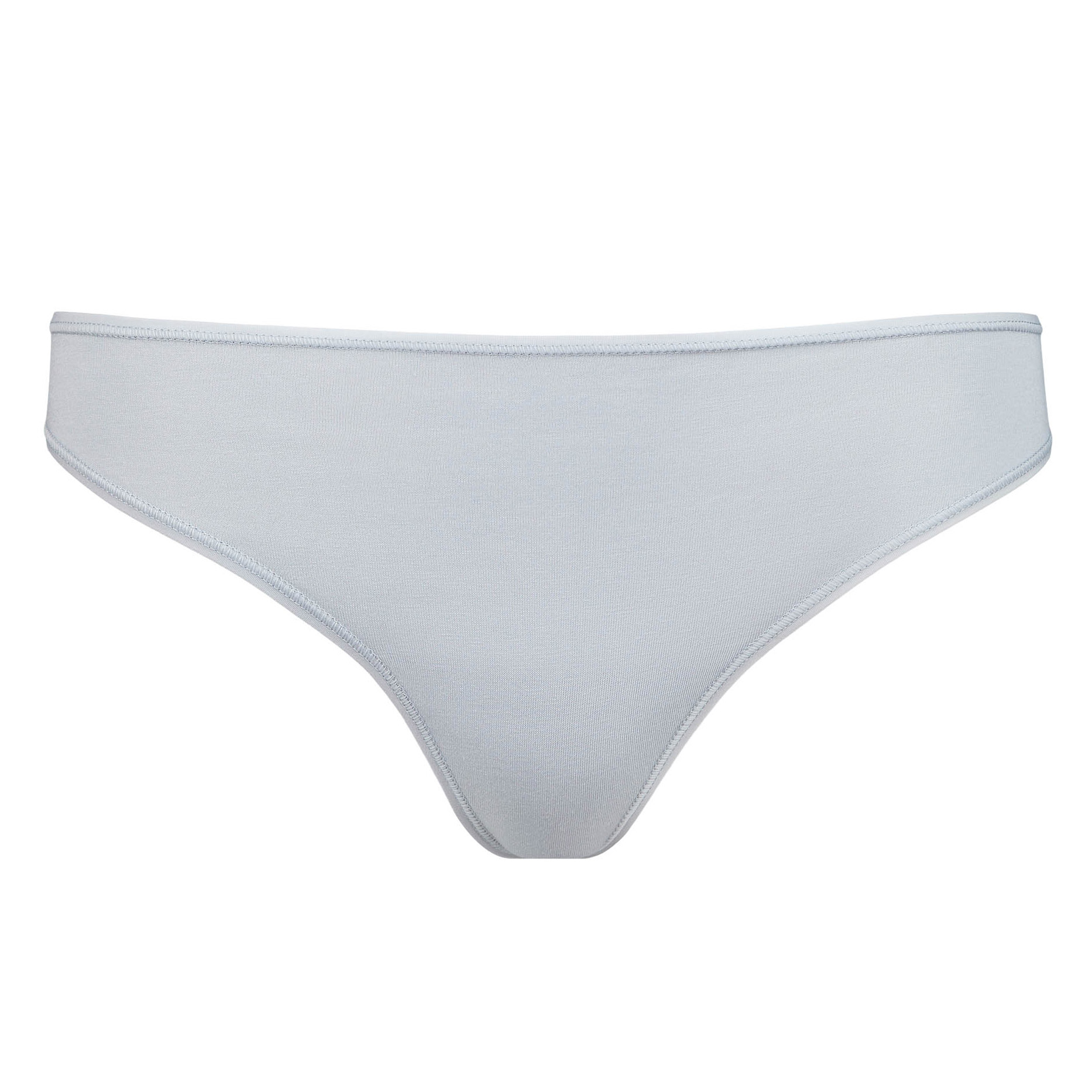Enlarge Product Preview 6