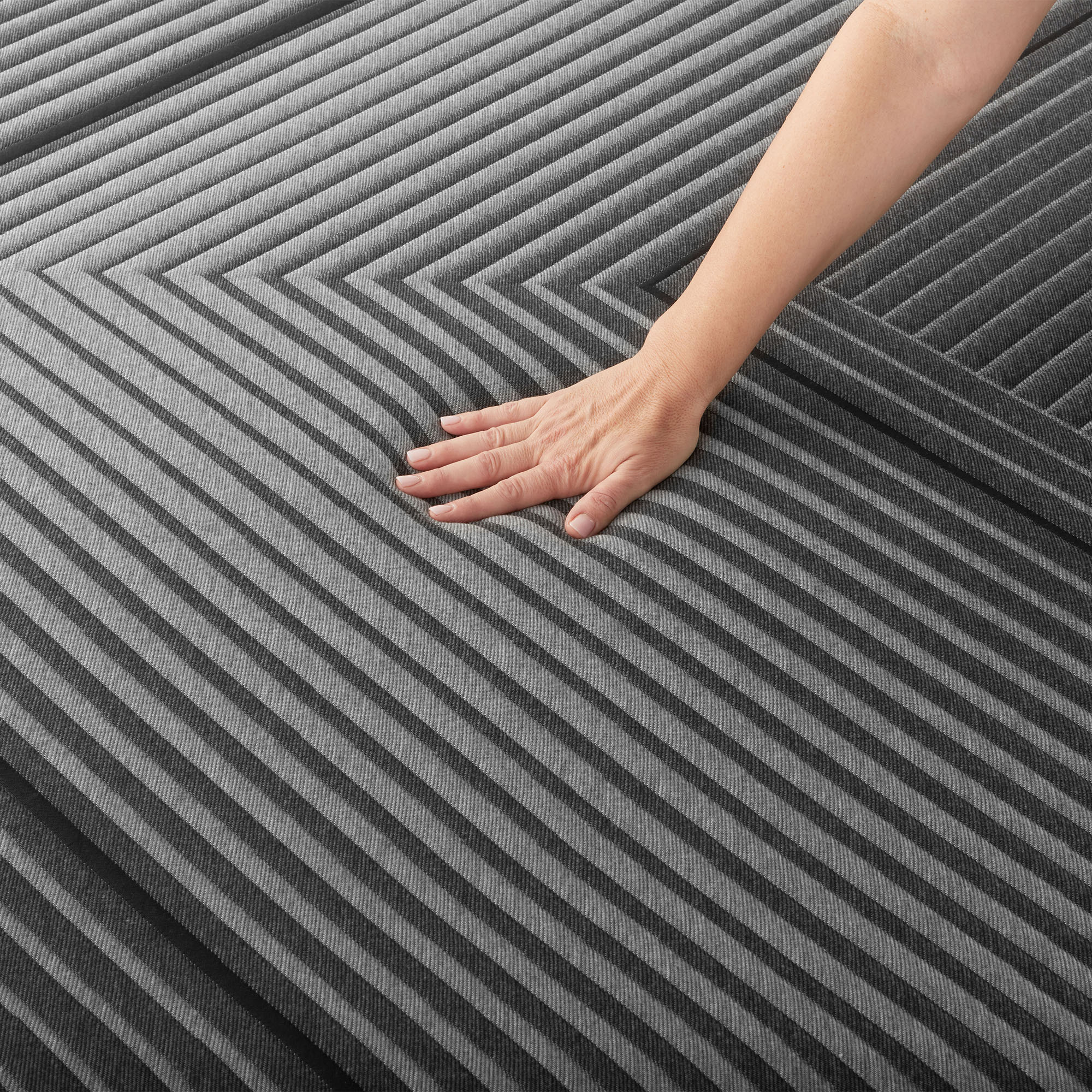 Enlarge Product Preview 4 Successfully Enriched by automation Job.