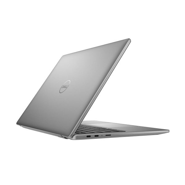 Dell Inspiron 14 Dell Inspiron 14