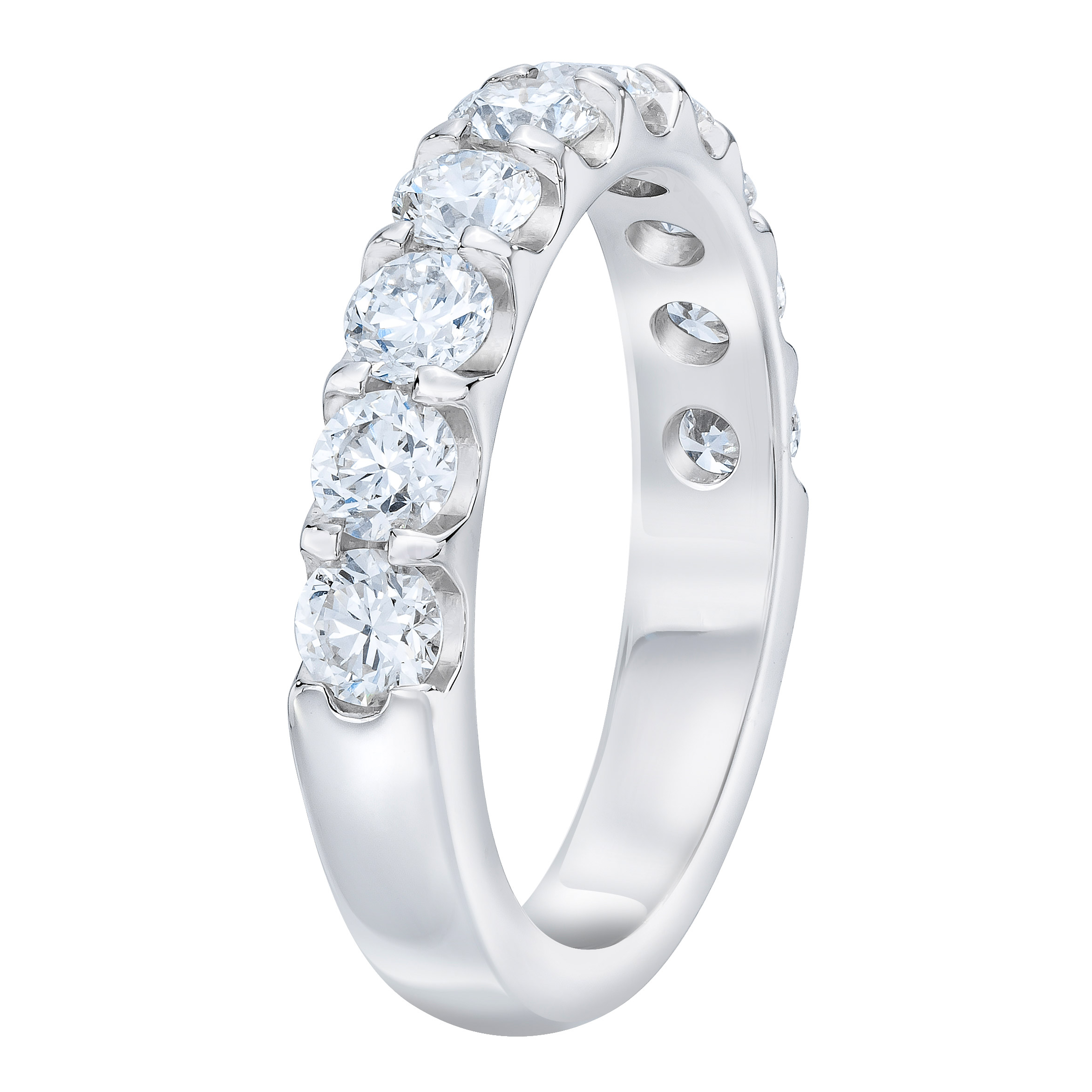 Enlarge Product Preview 2