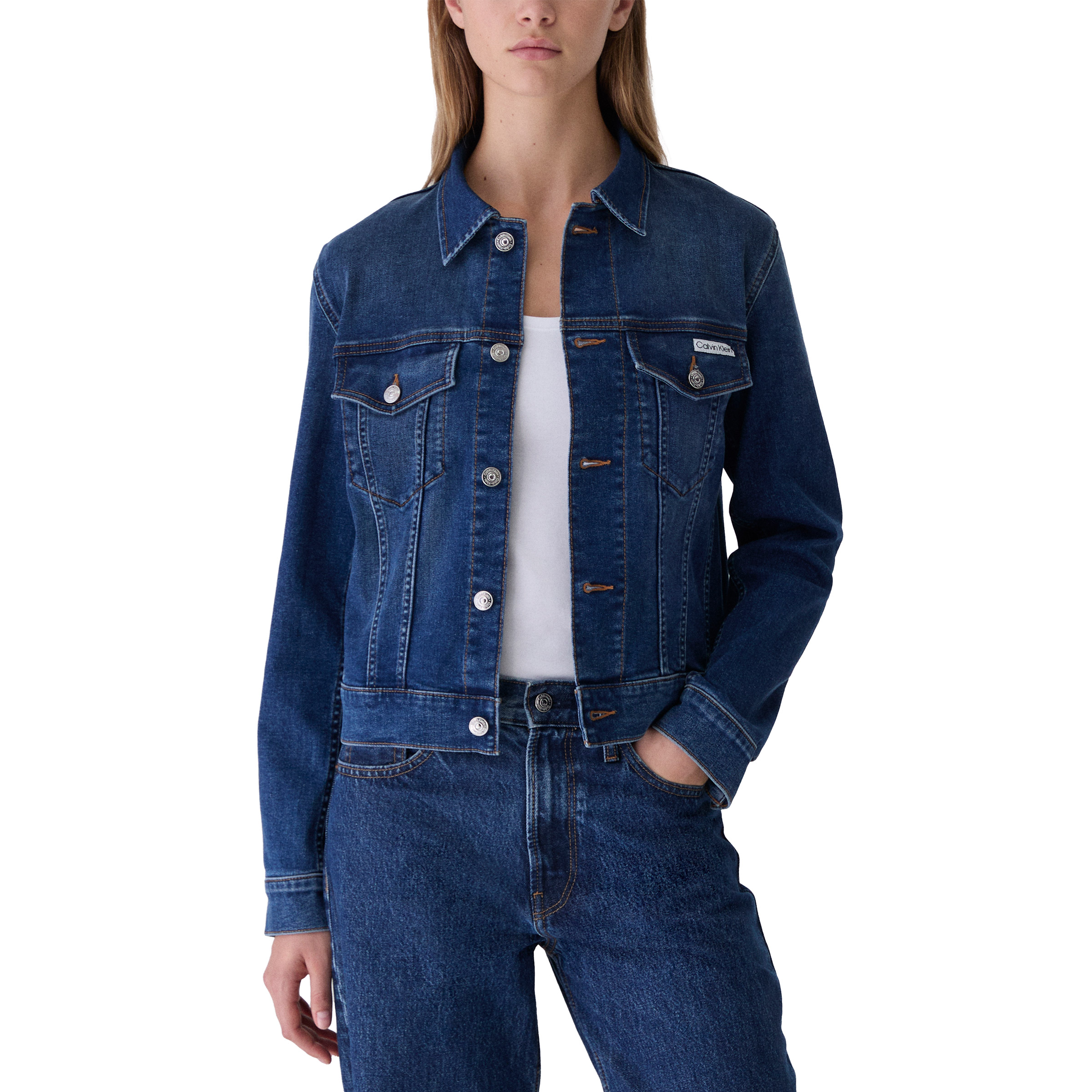 Clothing Just Jeans Jackets Sale Just Jeans Denim Jacket Womens Sale