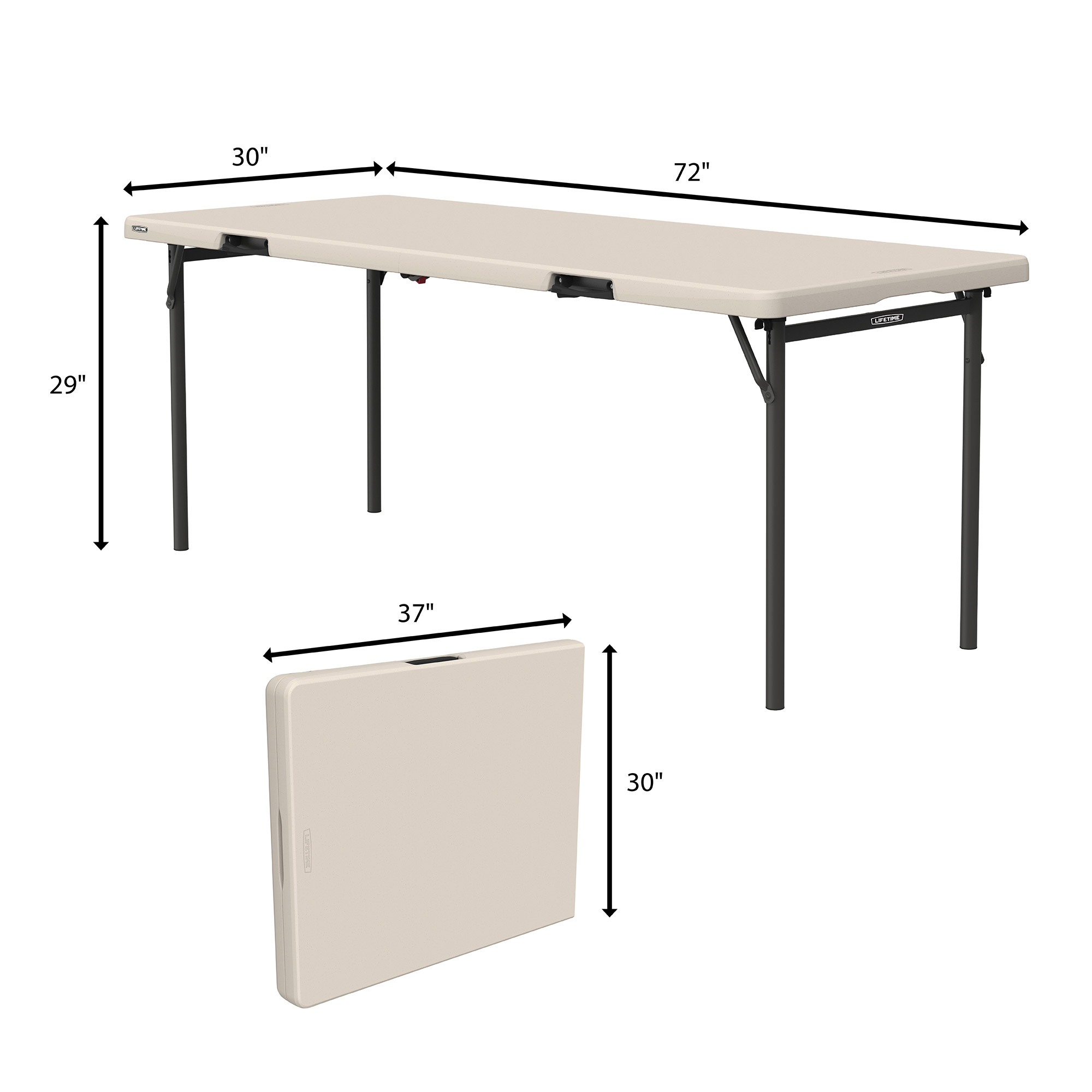 Enlarge Product Preview 2 Successfully Enriched by automation Job.